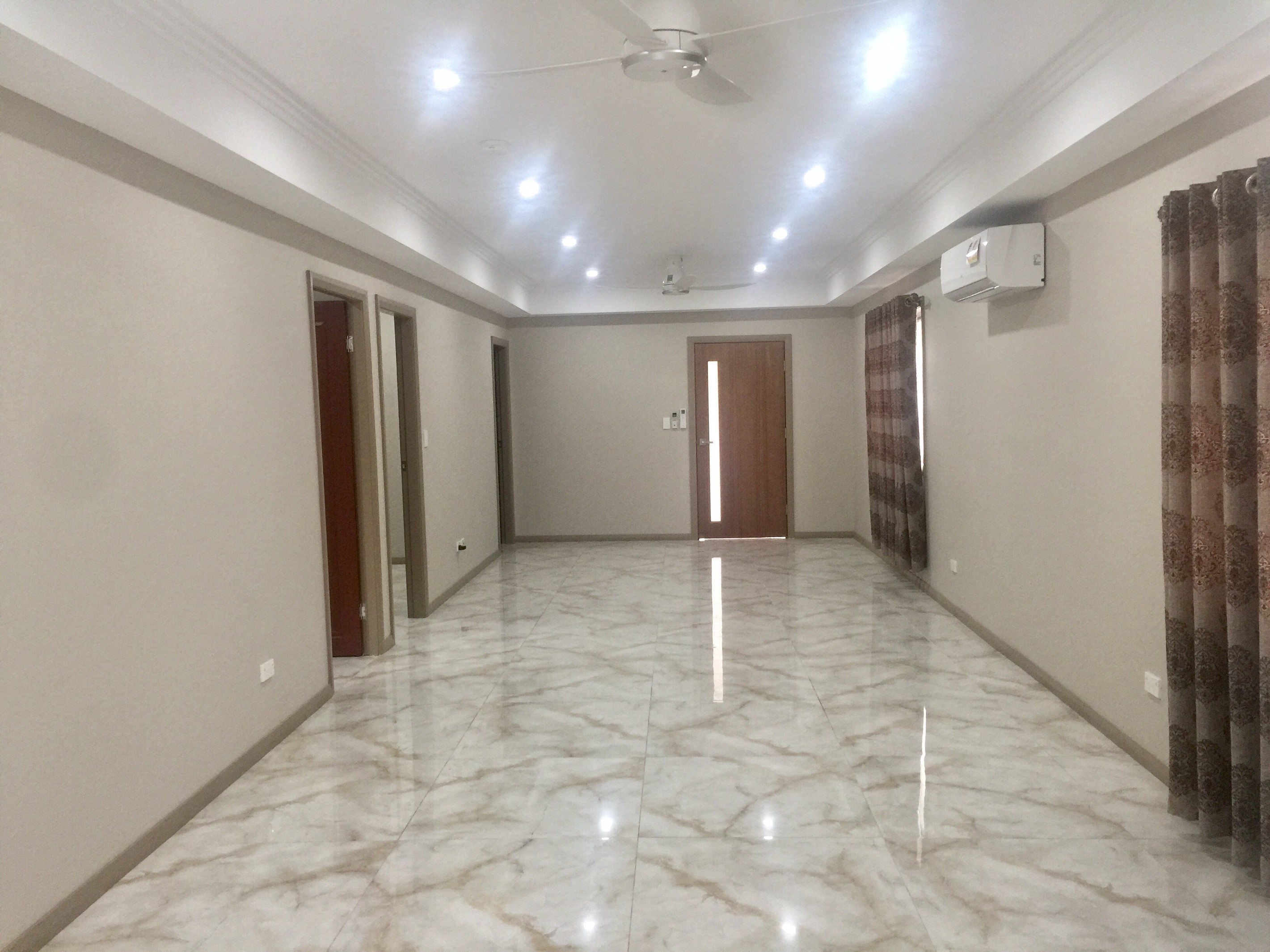 11 Bonham Street, Canley Vale, NSW 2166