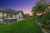 8 Senecio Way photo 0
