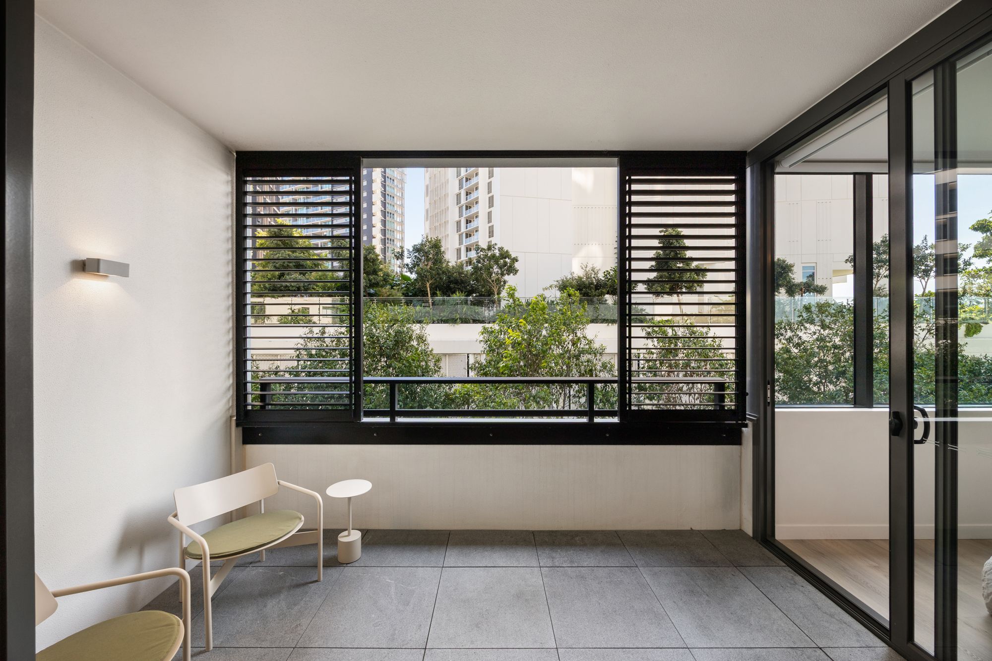 2051/48 Skyring Terrace — photo 8 of 16