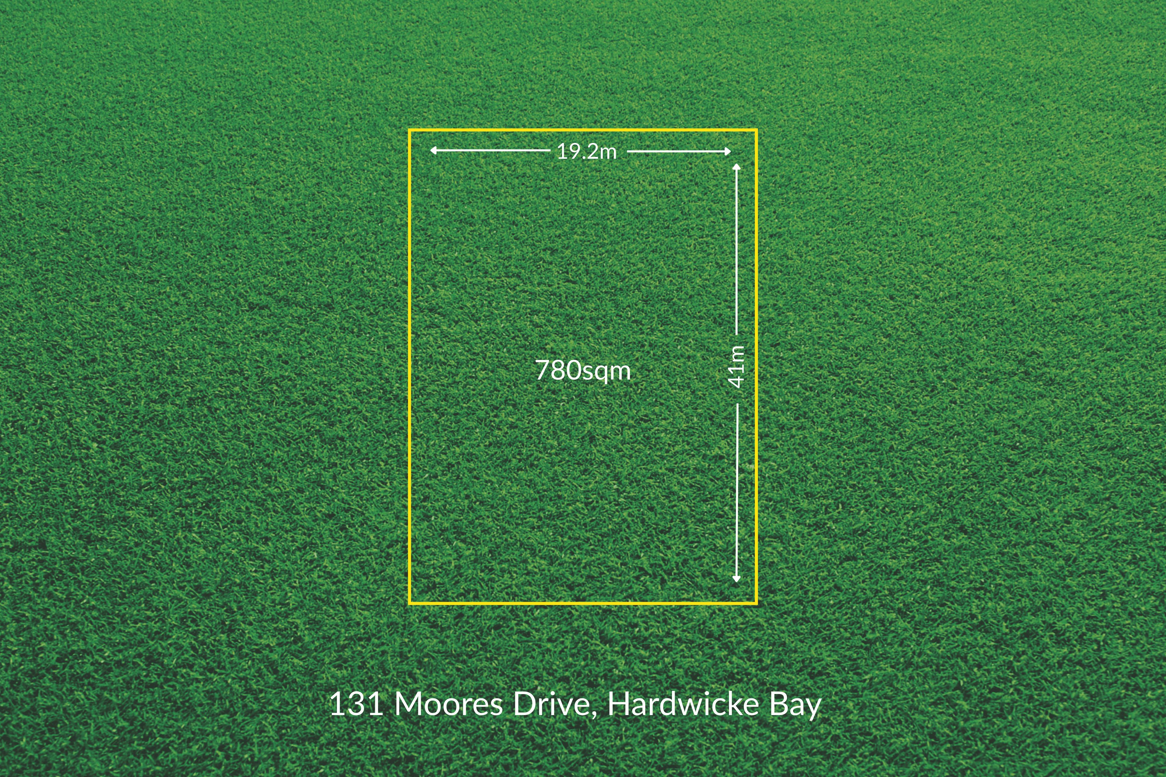 131 Moores Drive — photo 13 of 13