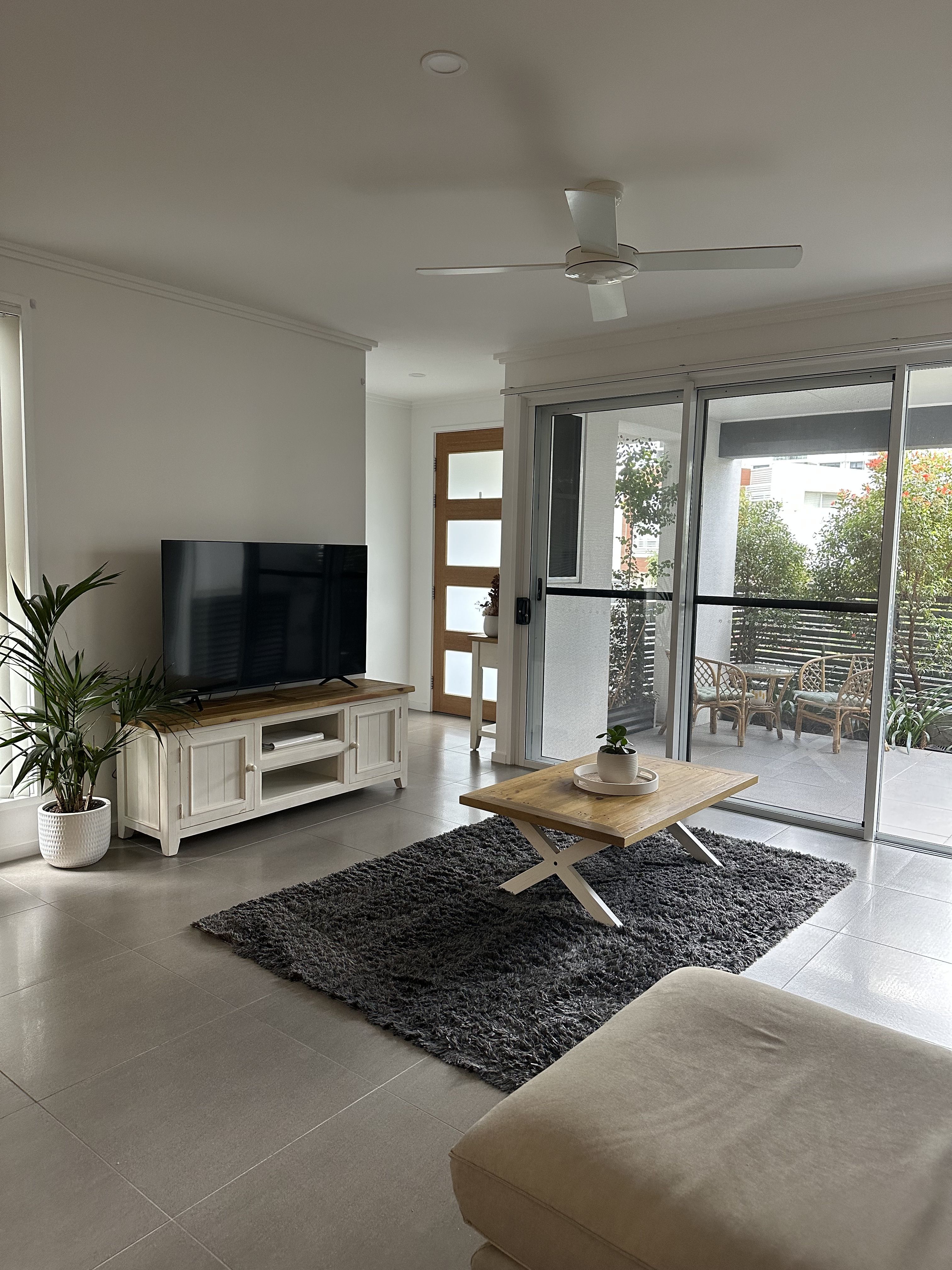 33 Brooklyn Crescent, Robina, QLD 4226