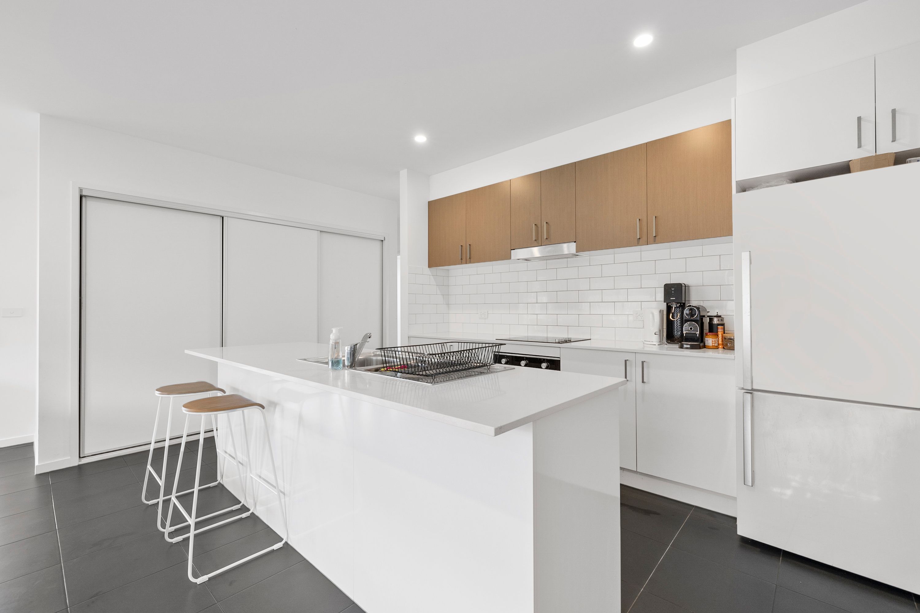 12 Continuance Way, Delacombe, VIC 3356