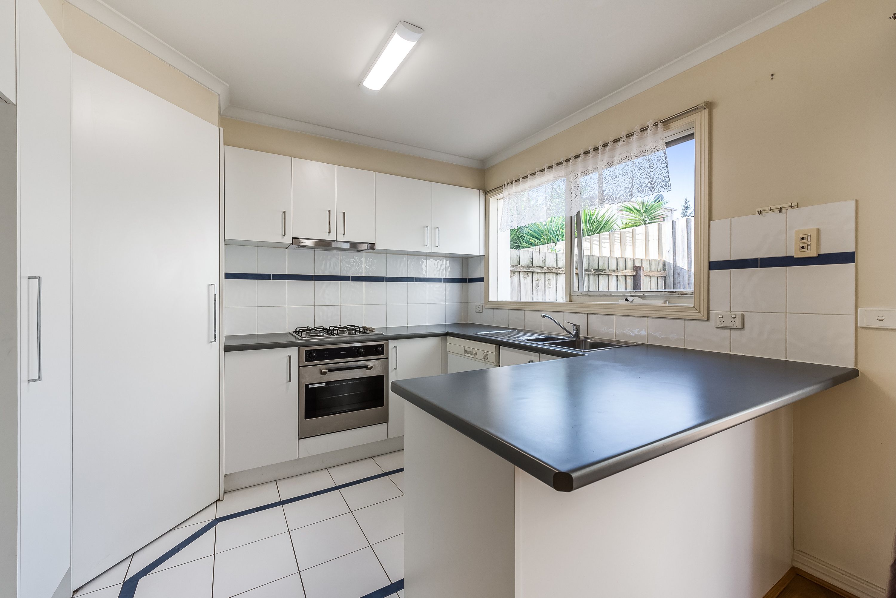 6/765 Boronia Road, Wantirna, VIC 3152
