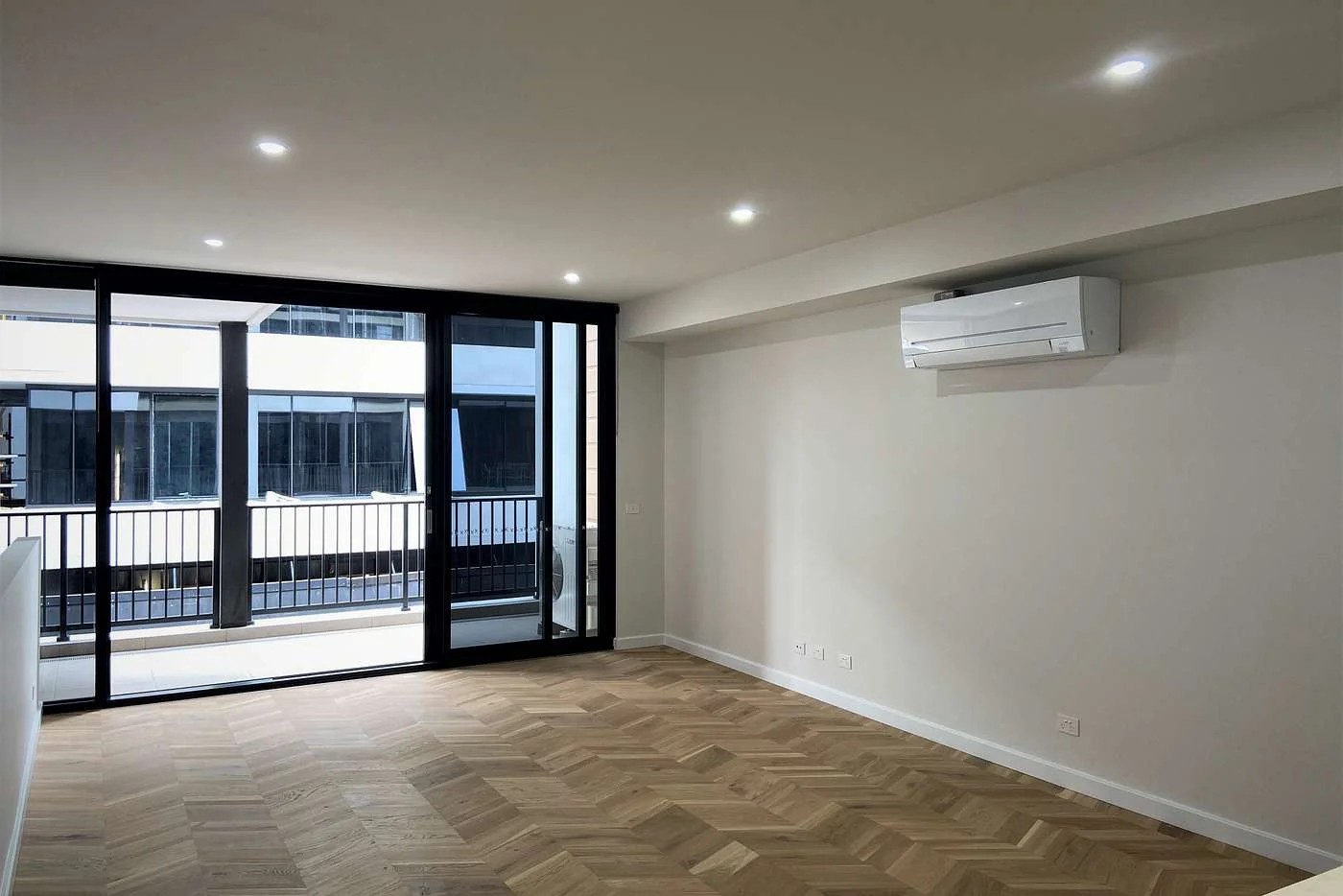 3B Aitken Street, Williamstown, VIC 3016