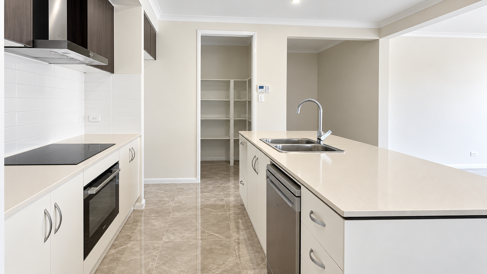 2 Aquilla Rise, South Ripley, QLD 4306