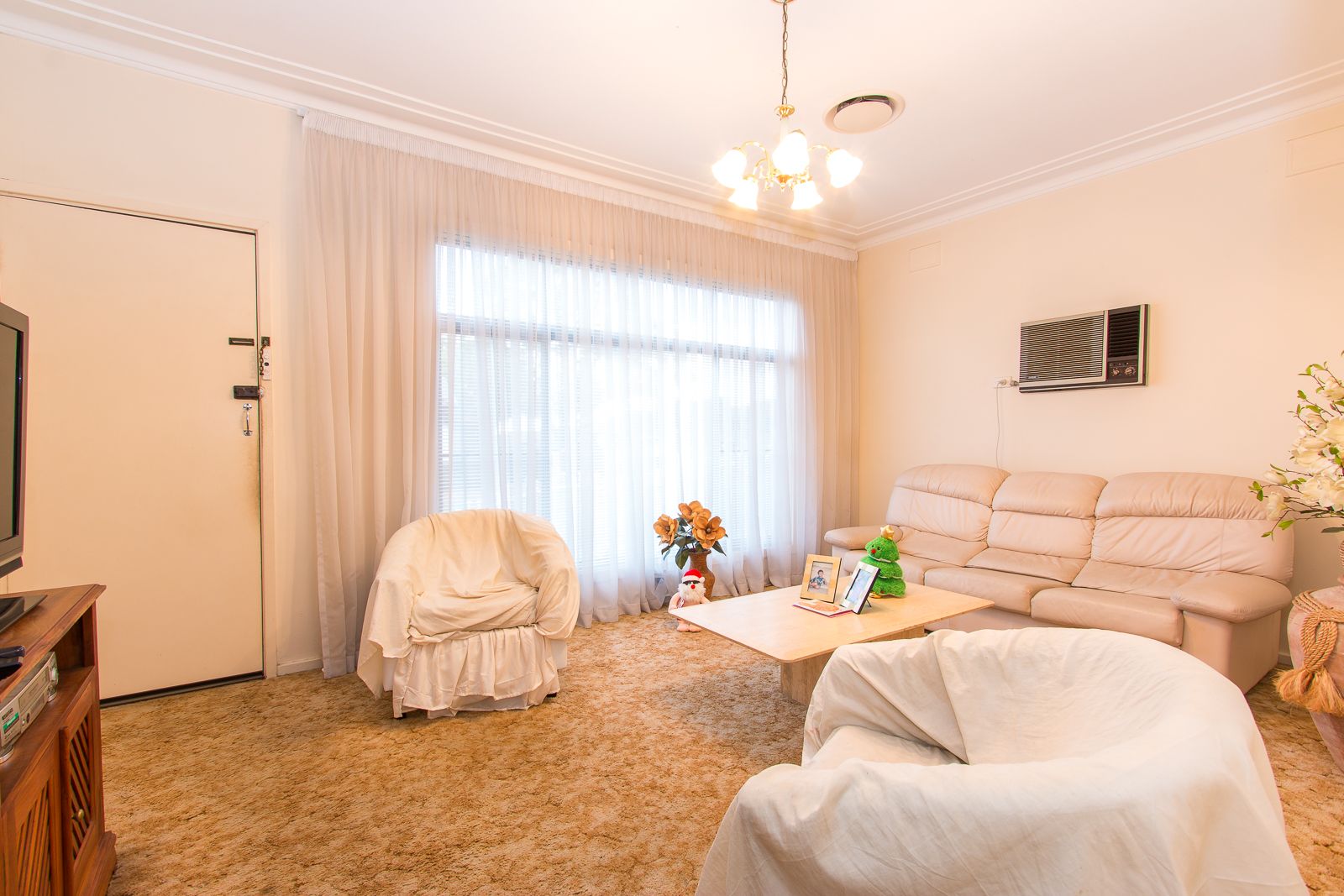 43 Woodstock Street, Mayfield, NSW 2304