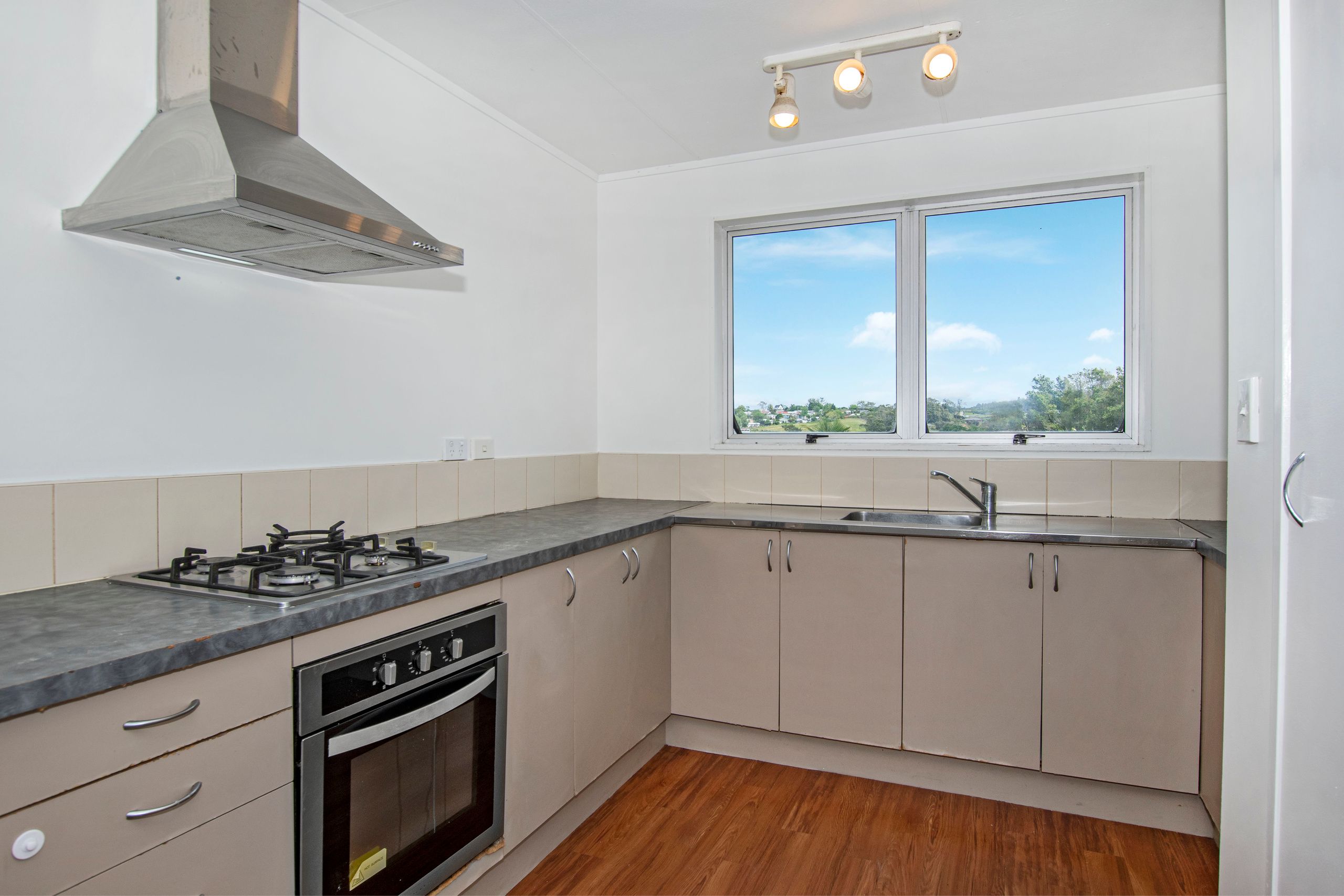44 Arcus Street, Raumanga, Whangarei District