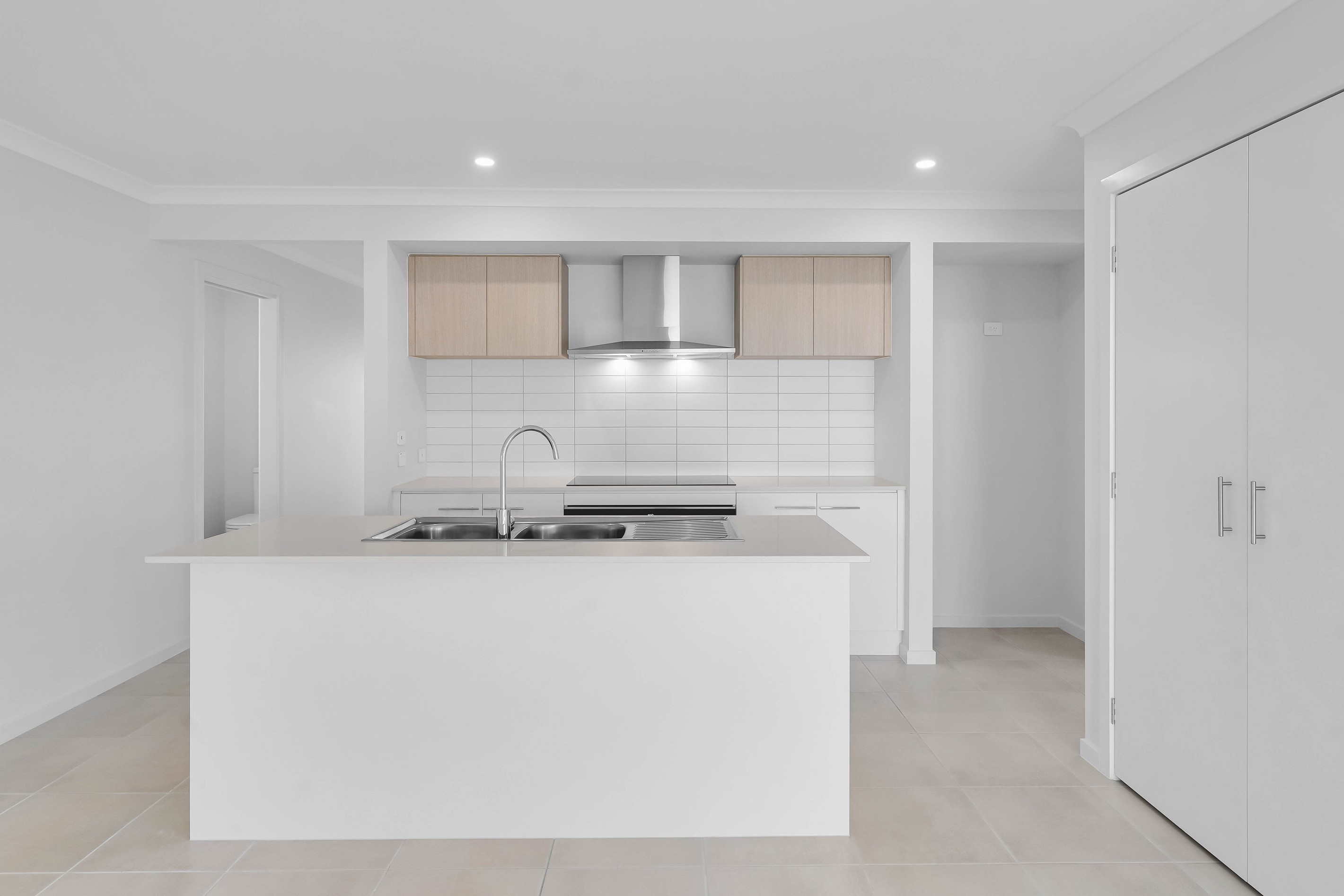 19 Fuji Street, South Ripley, QLD 4306