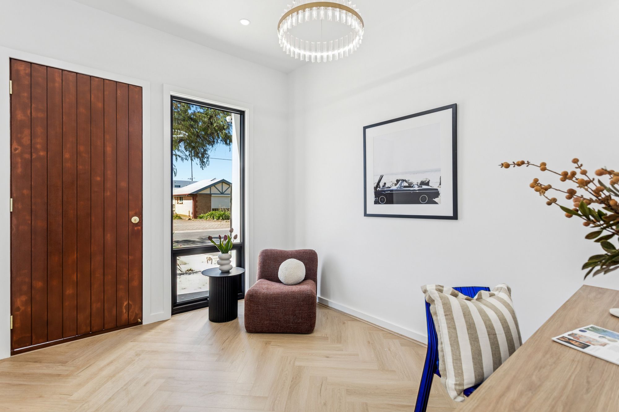 3 Kidman Avenue, Kidman Park, SA 5025