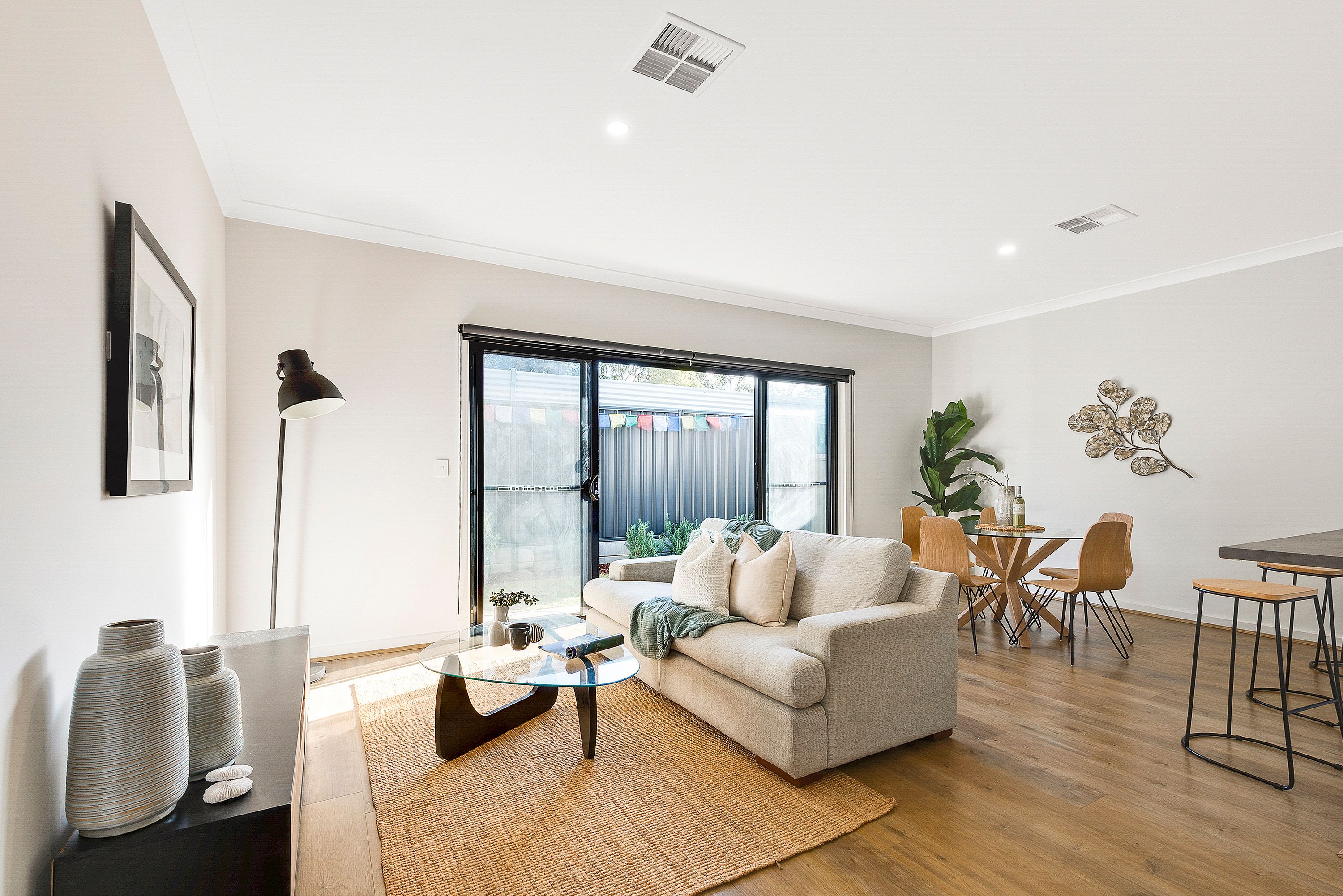 13A Campbell Drive — photo 6 of 19