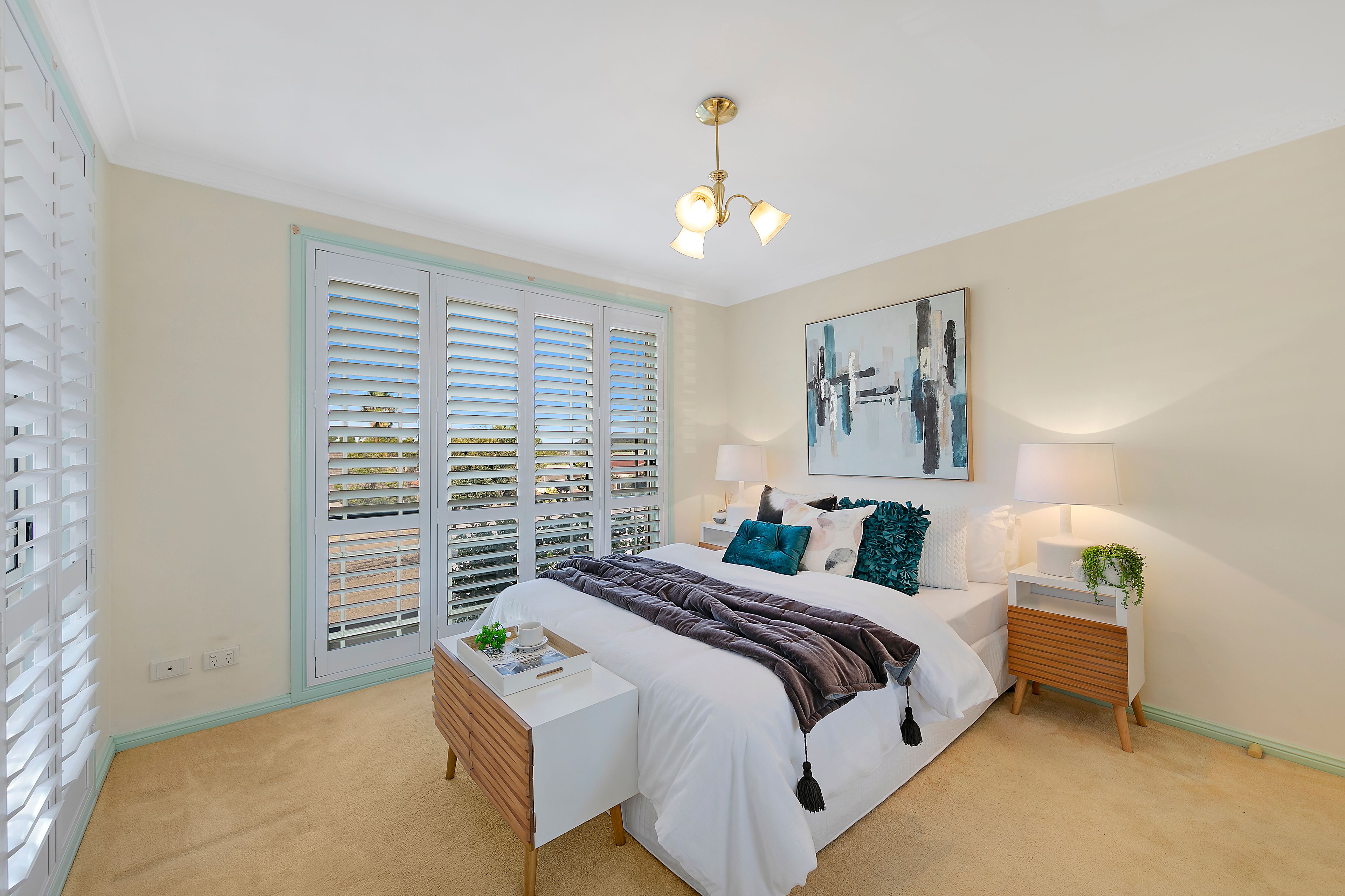 3 Robert Place, Bateau Bay NSW 2261