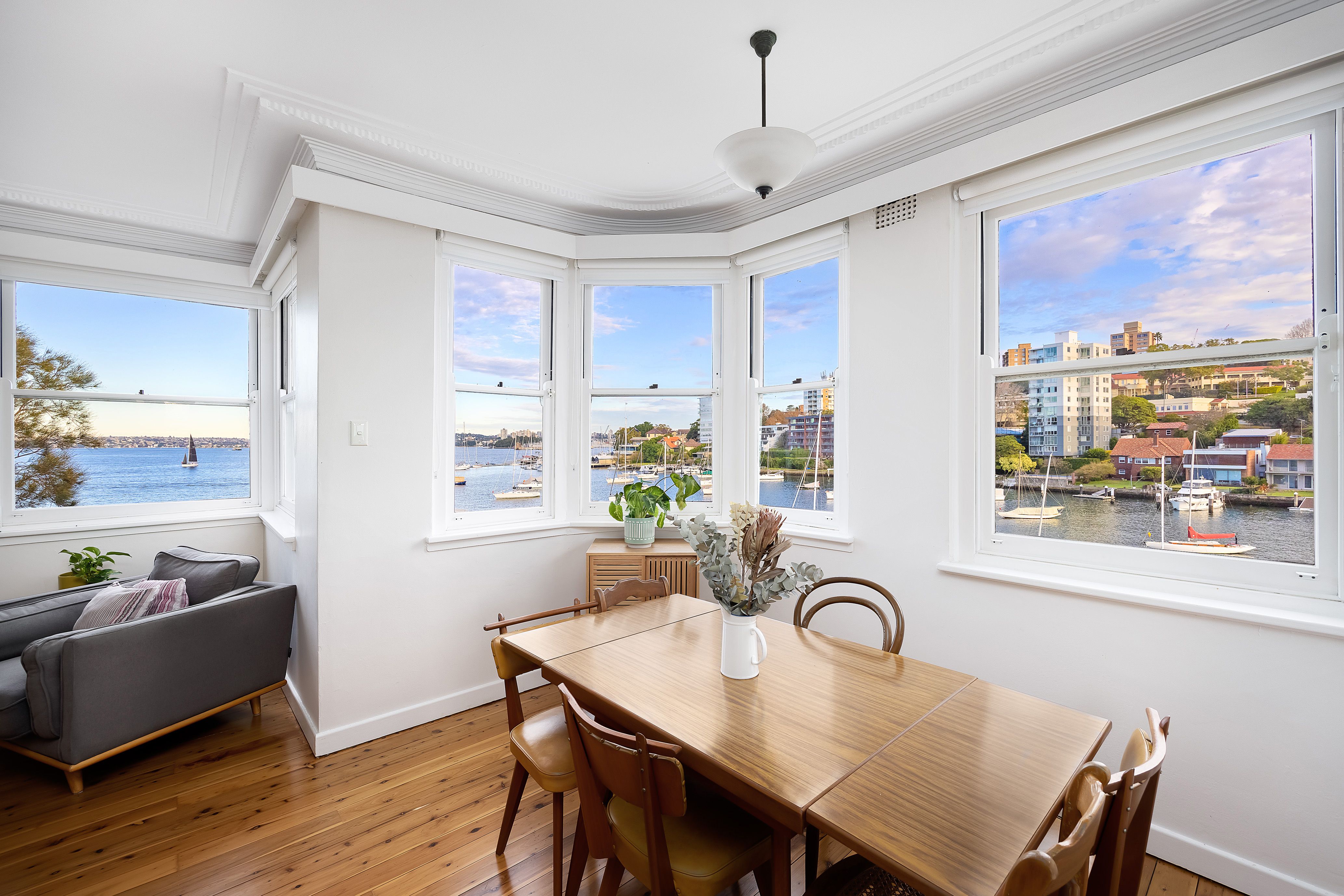 183 High Street, North Sydney NSW 2060