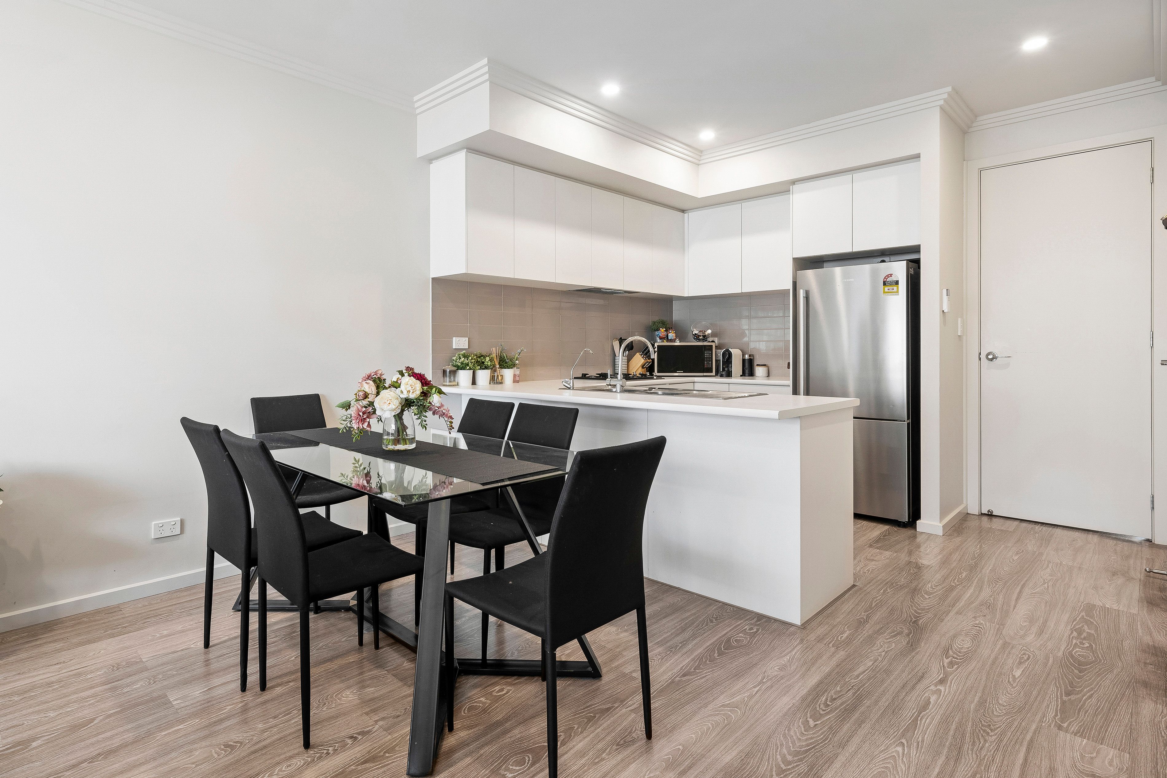 29 Tiara Street, Lightsview, SA 5085