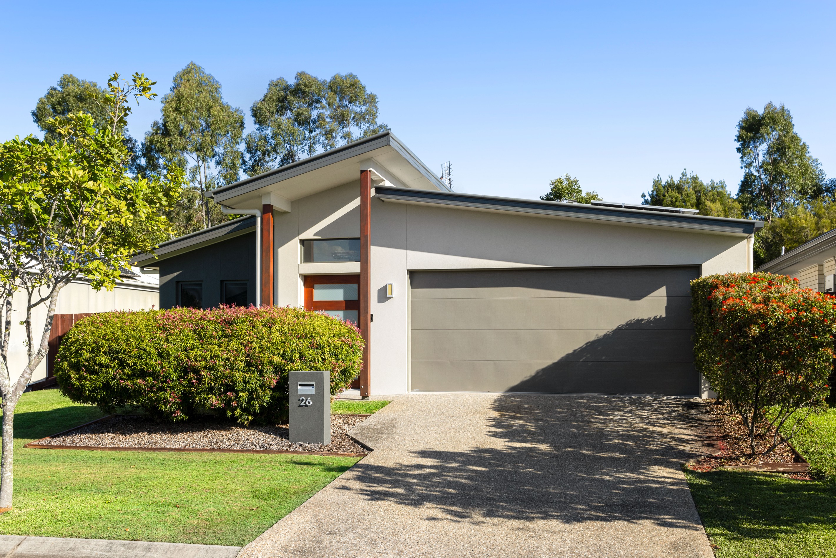 26 Cavalry Way, Sippy Downs, QLD 4556