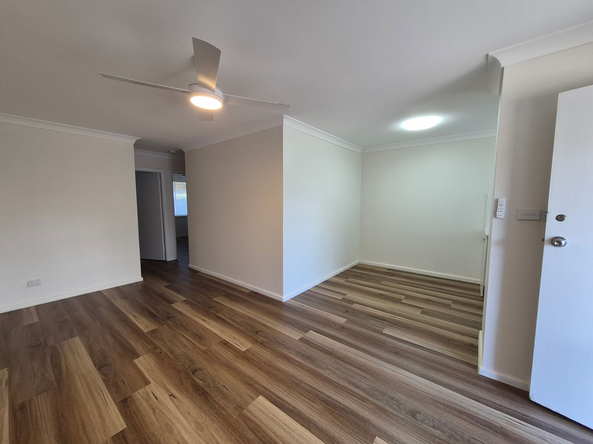 2/30A Gidley Street, St Marys, NSW 2760