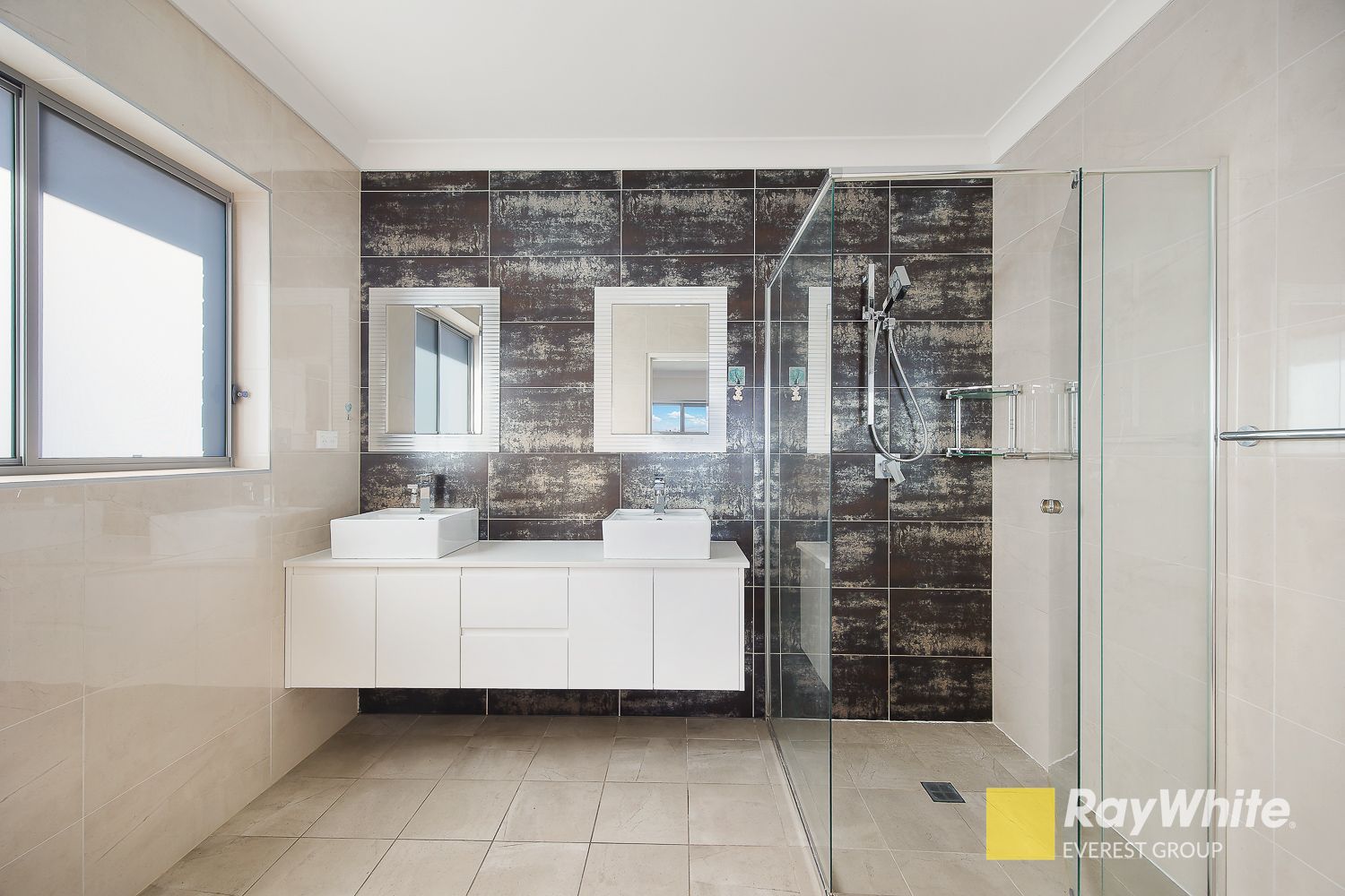 254 Carrington Avenue — photo 16 of 19