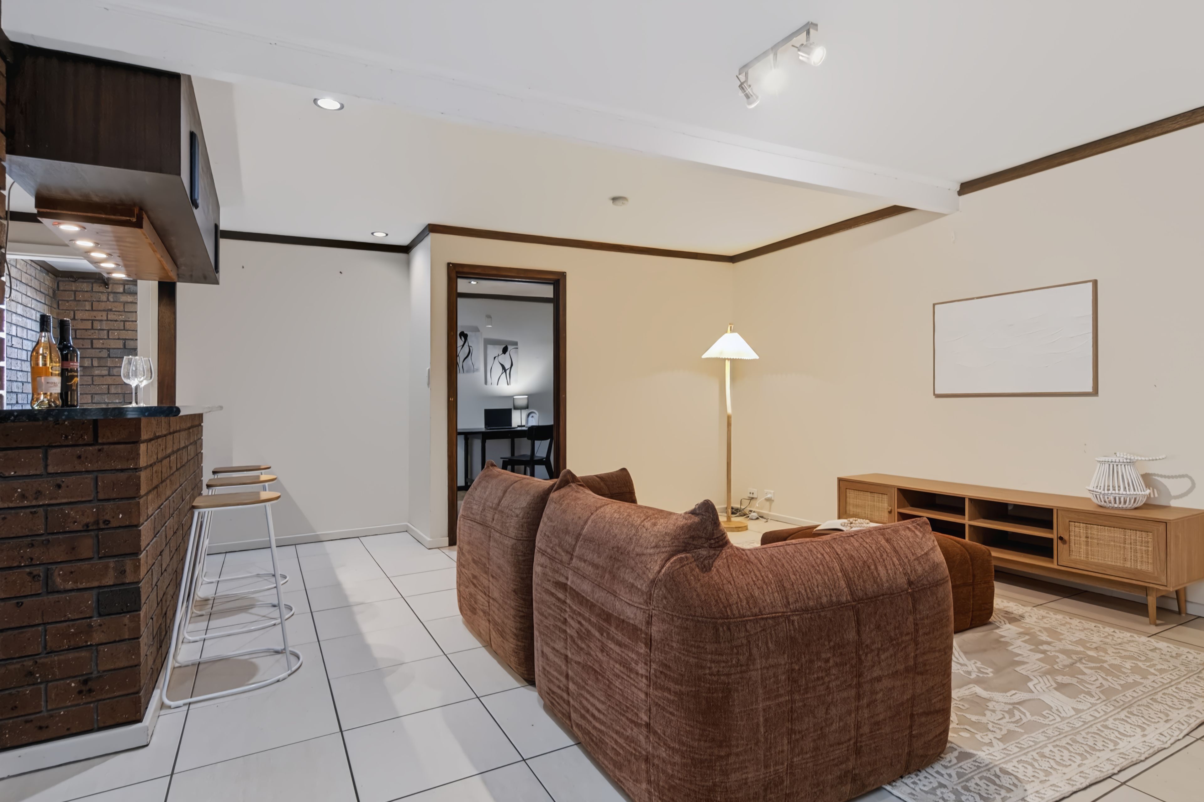 4 Blackwood Court — photo 16 of 28