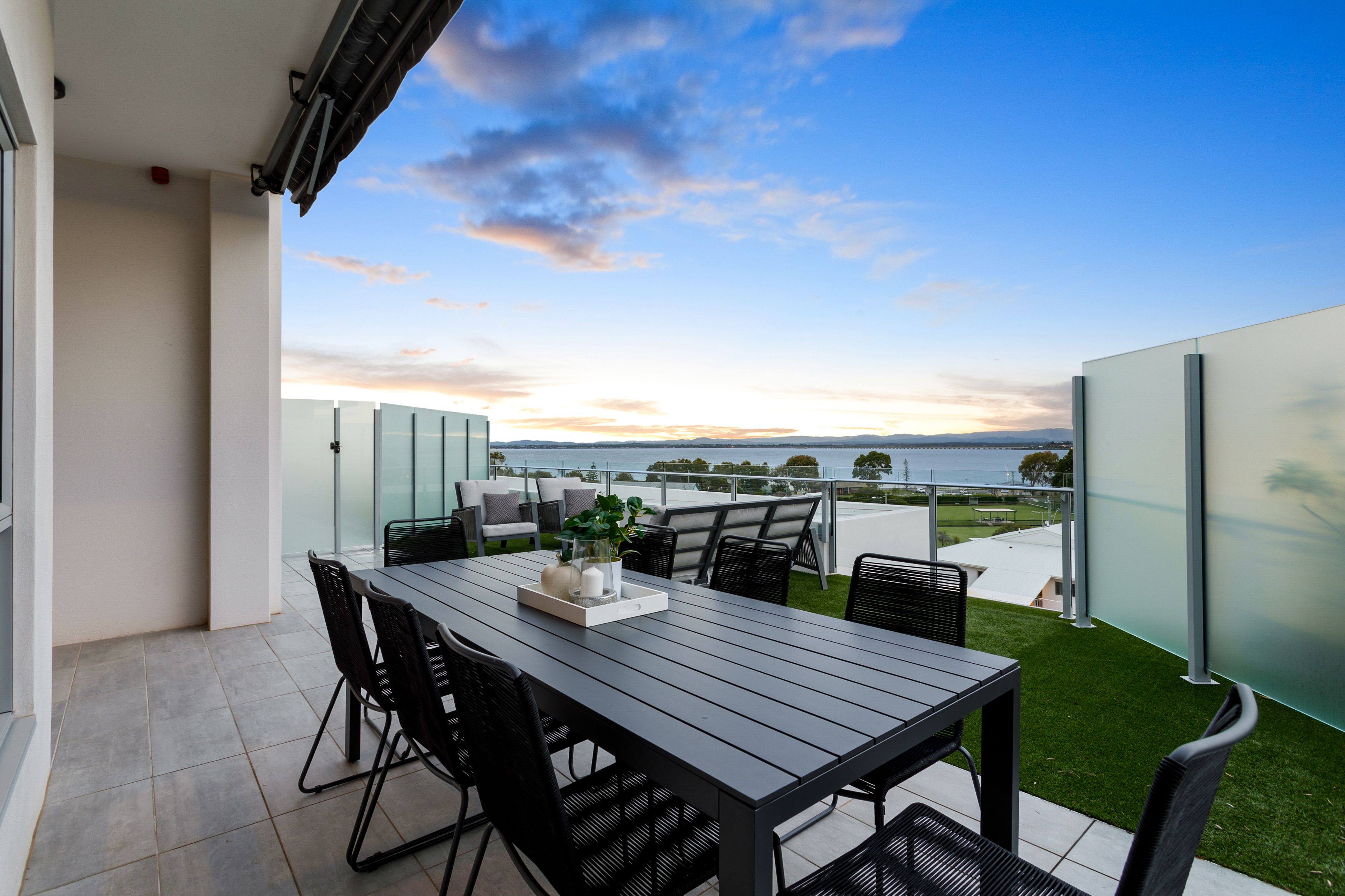 404/29 Caroline Street, Woody Point, QLD 4019