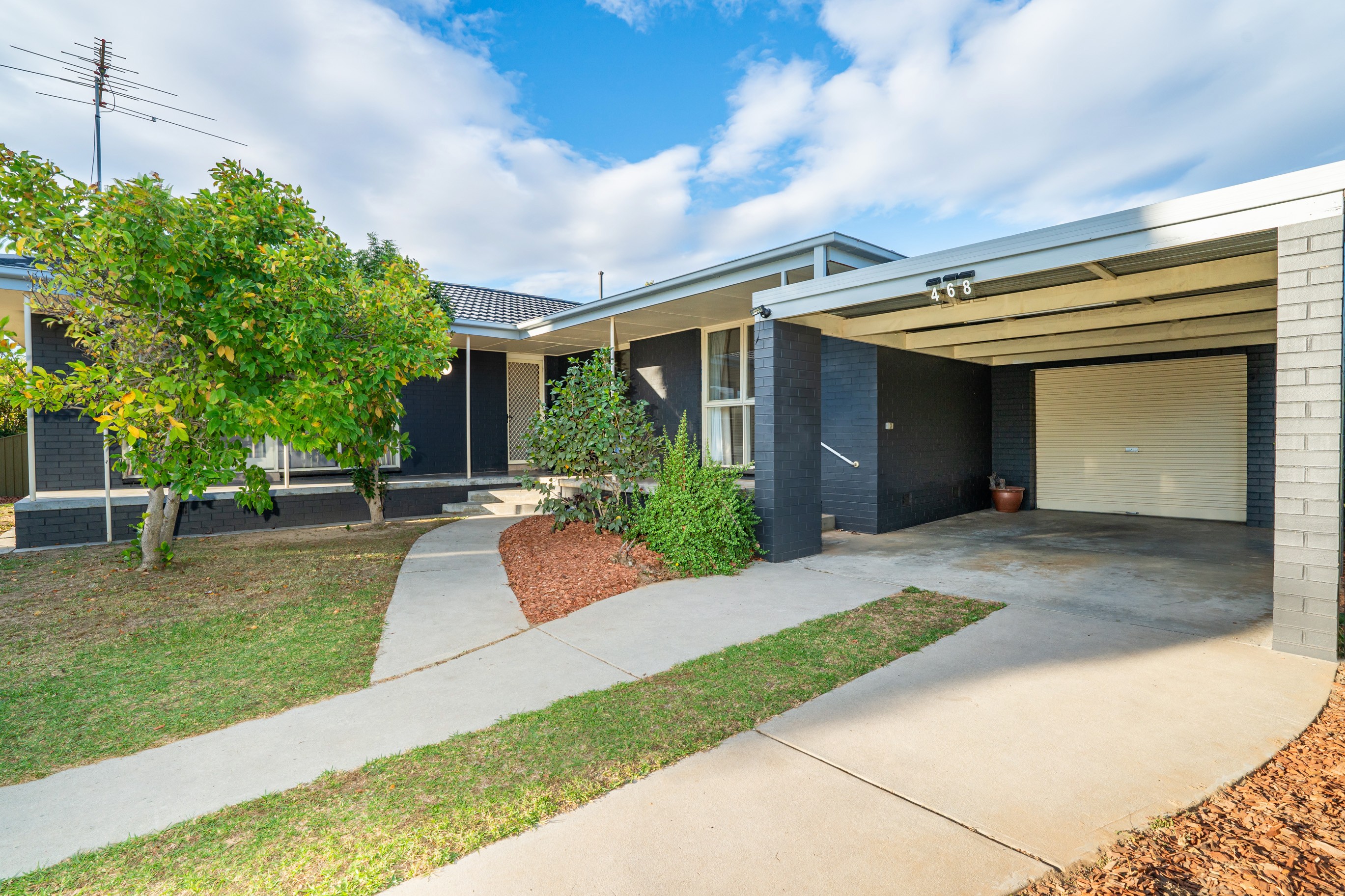 468 Mckenzie Street, Lavington, NSW 2641
