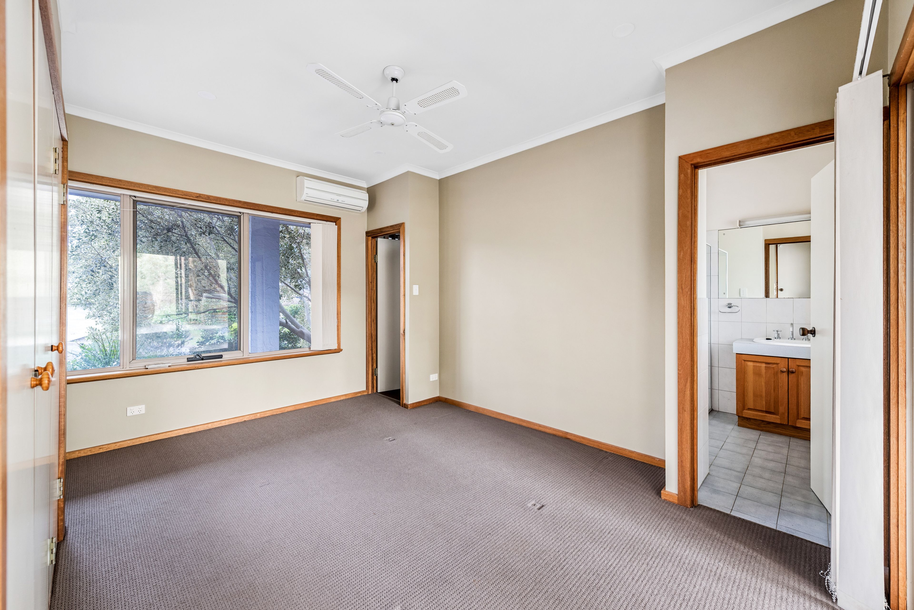 1 Hoyle Court — photo 15 of 23
