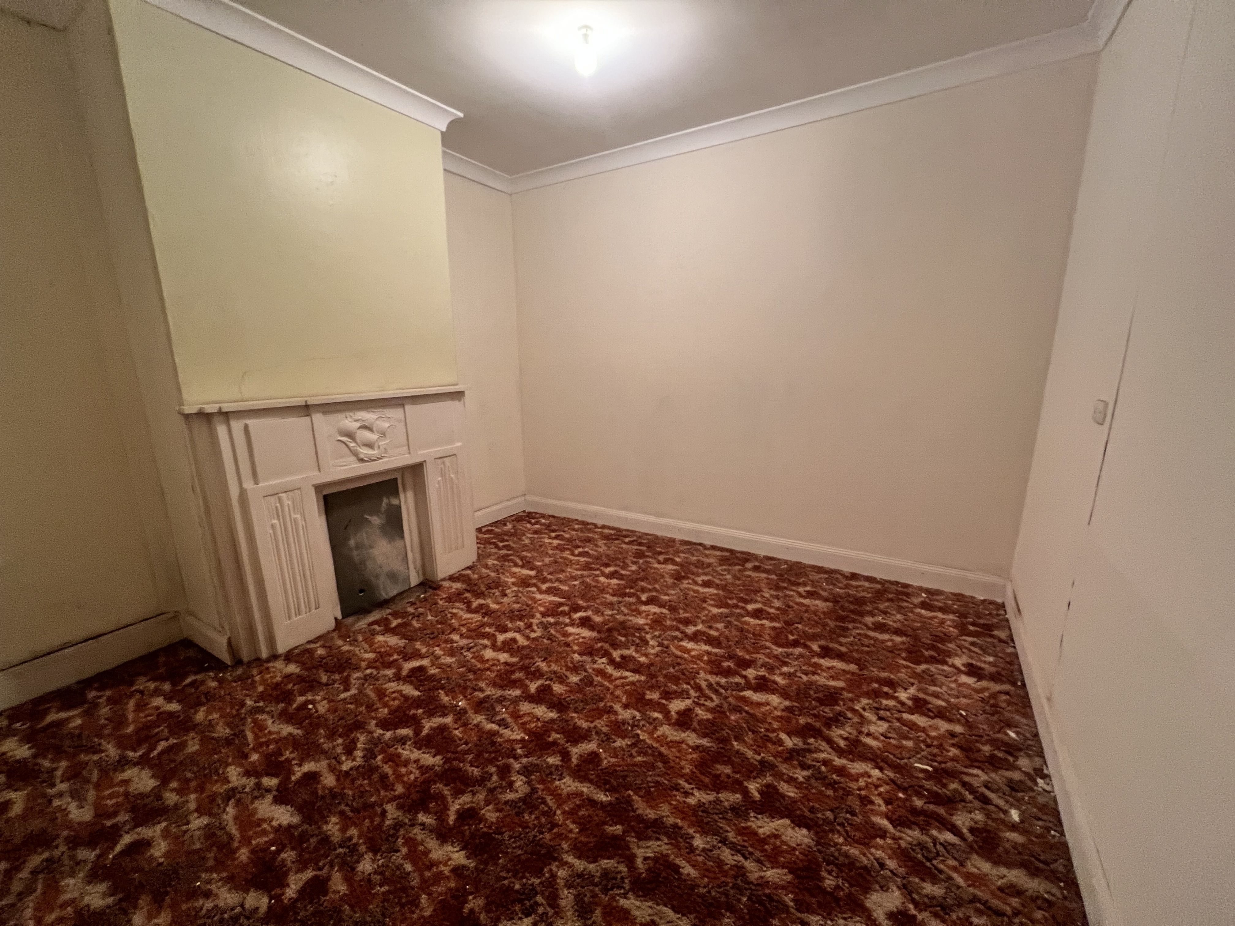 416 Lane Street — photo 9 of 18
