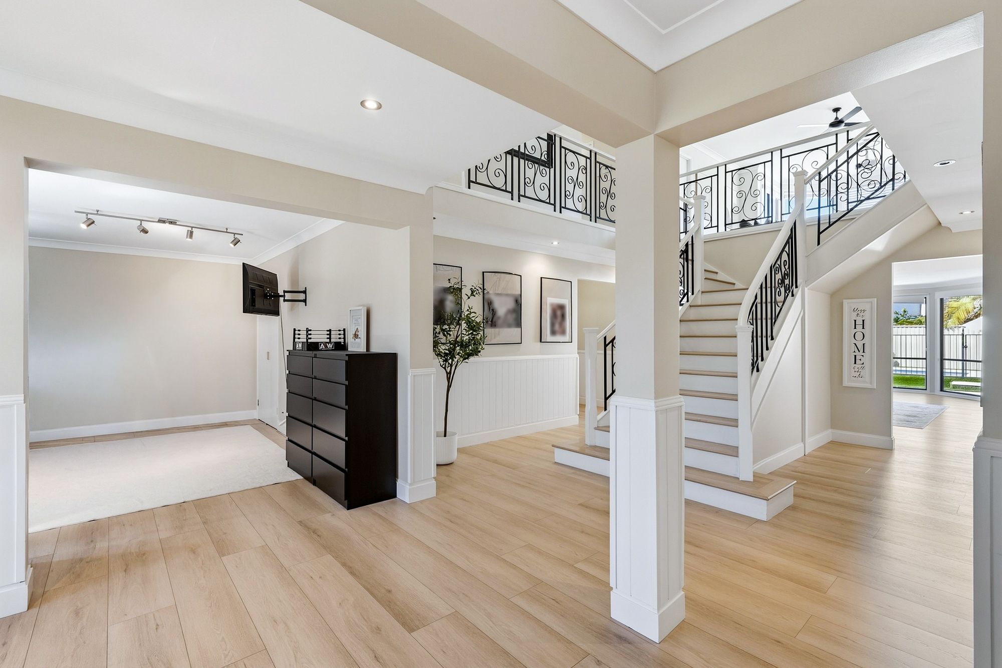 4 Turbott Avenue — photo 3 of 27
