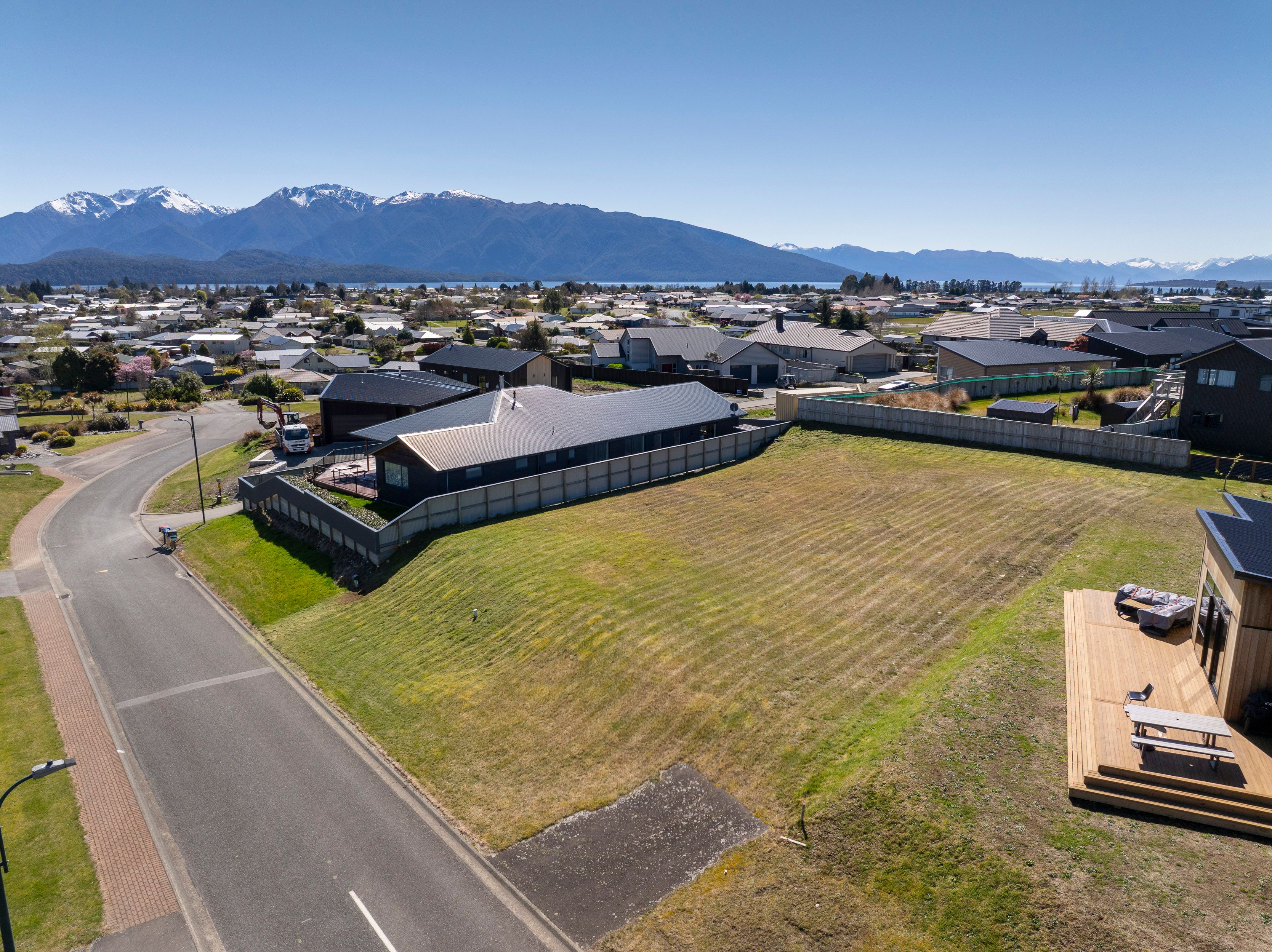 4 Tawera Place, Te Anau, Southland District