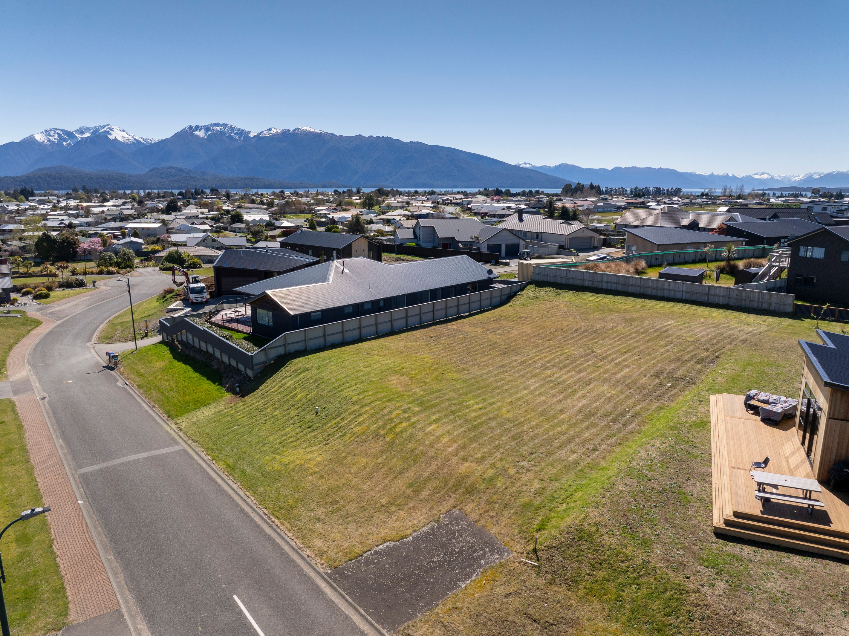 4 Tawera Place, Te Anau, Southland District