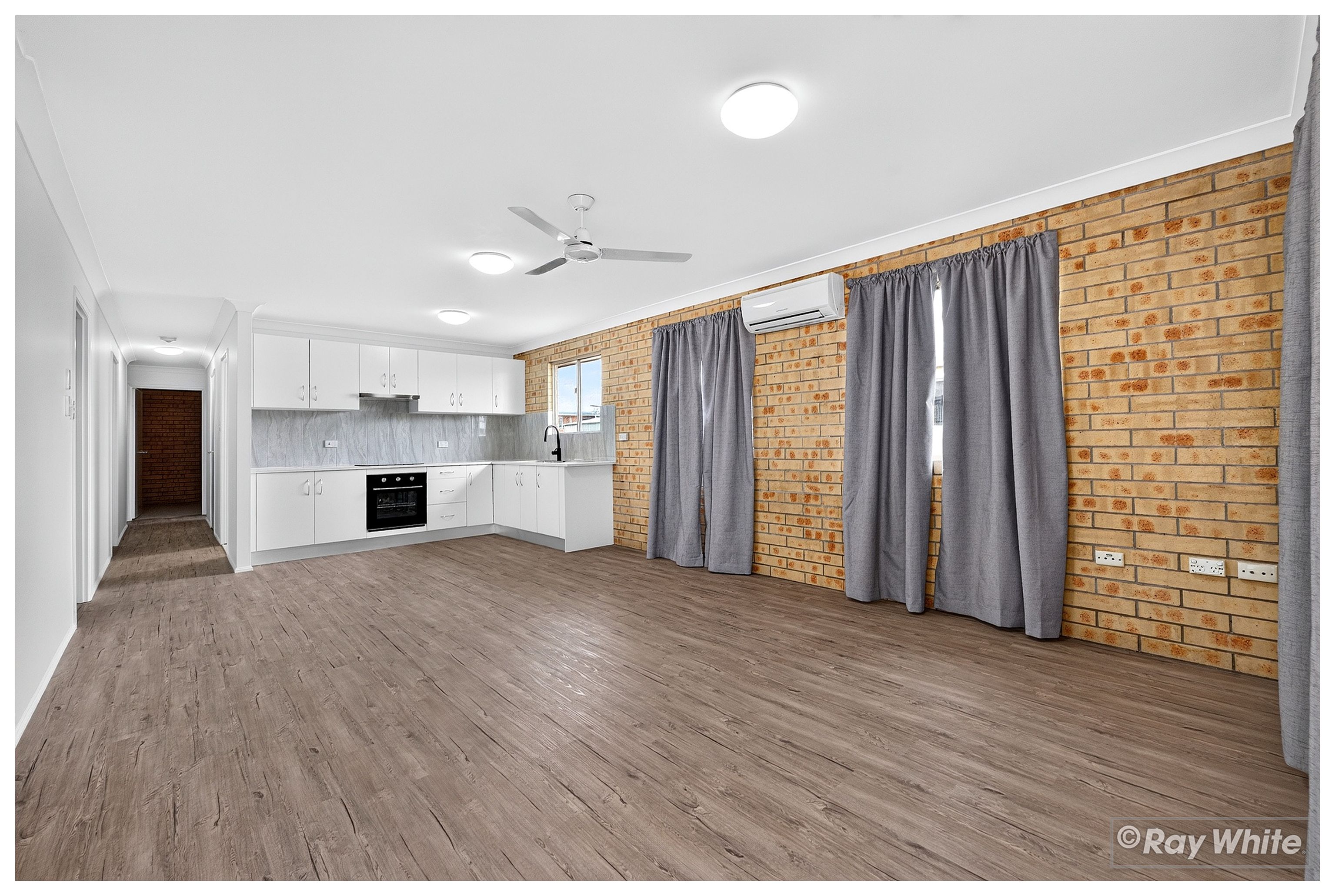 16 Bulman Street — photo 6 of 30