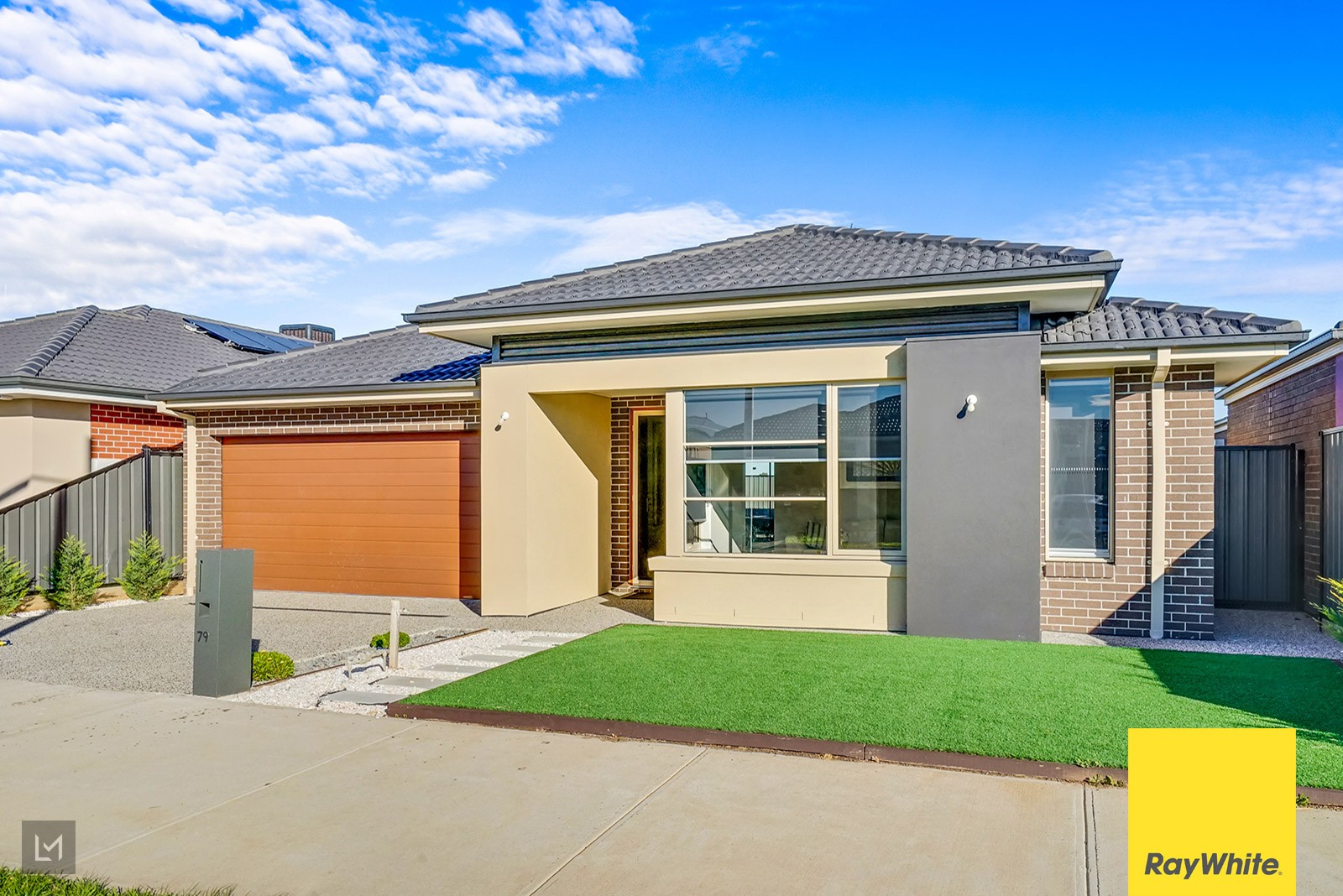 79 Caraleena Drive, Tarneit, VIC 3029