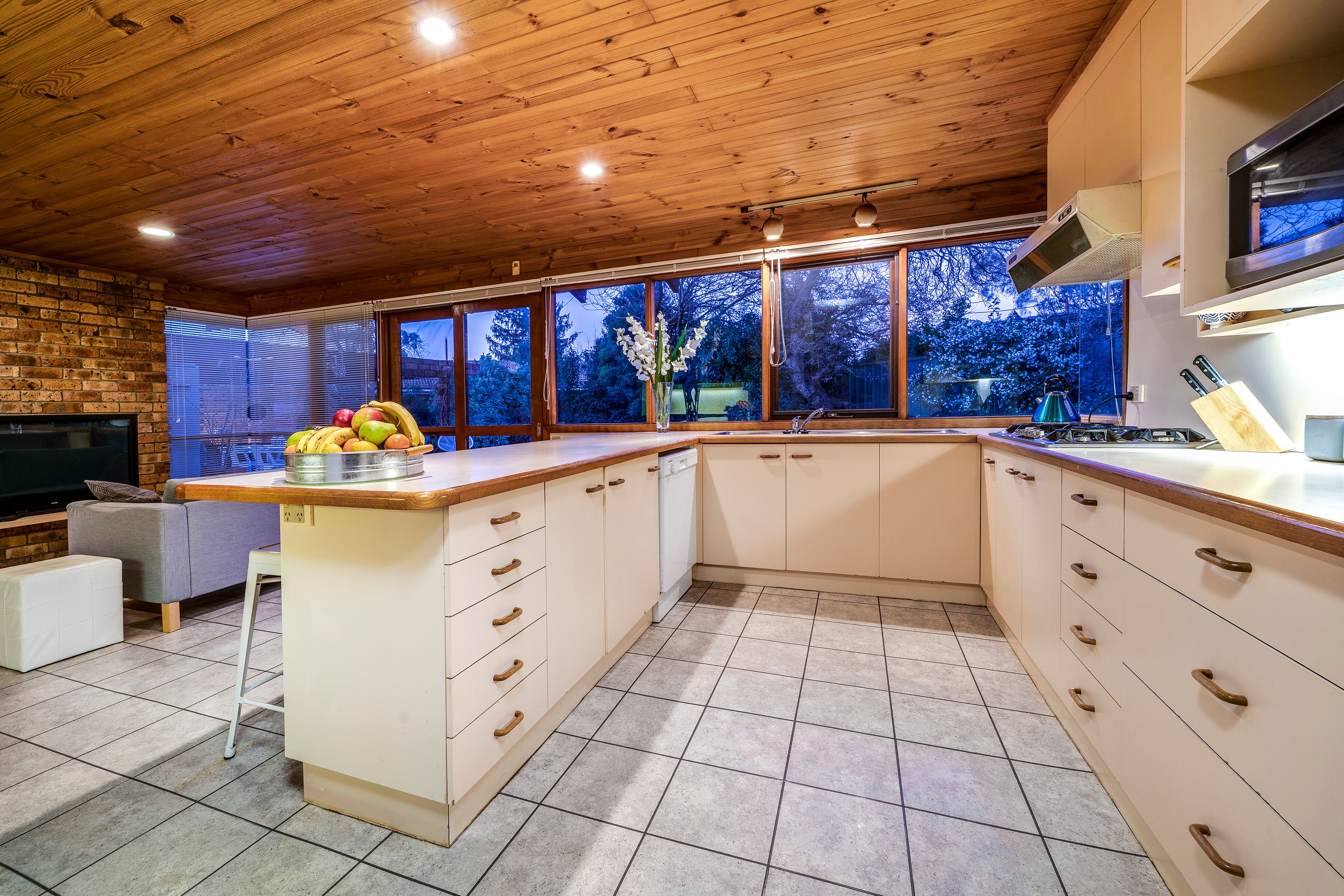 1 Wirraway Crescent, Scullin, ACT 2614