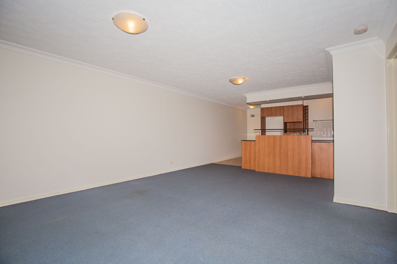 2/11 Emperor Street, Annerley, QLD 4103