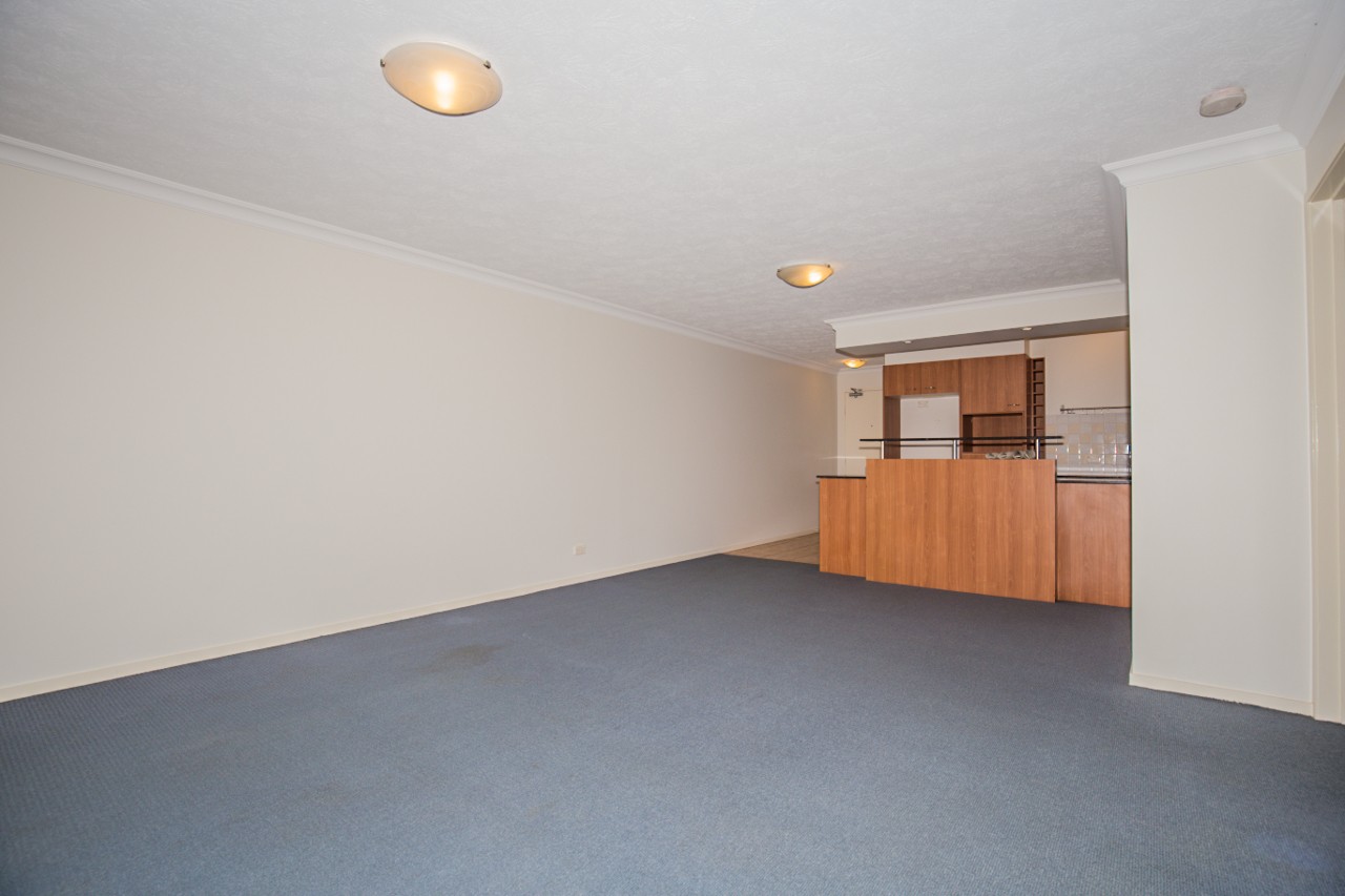 2/11 Emperor Street, Annerley, QLD 4103
