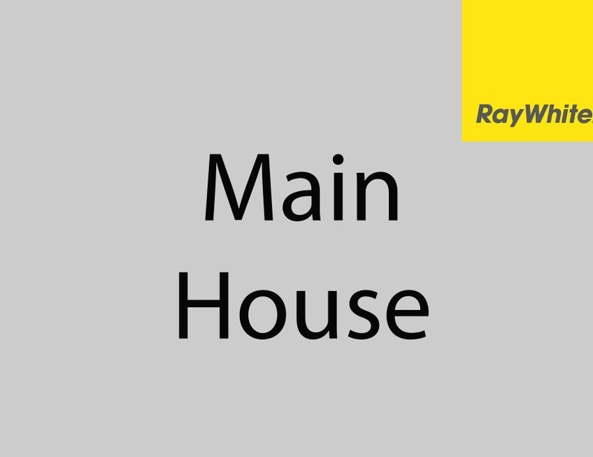 11 Woodcourt Street, Ambarvale, NSW 2560