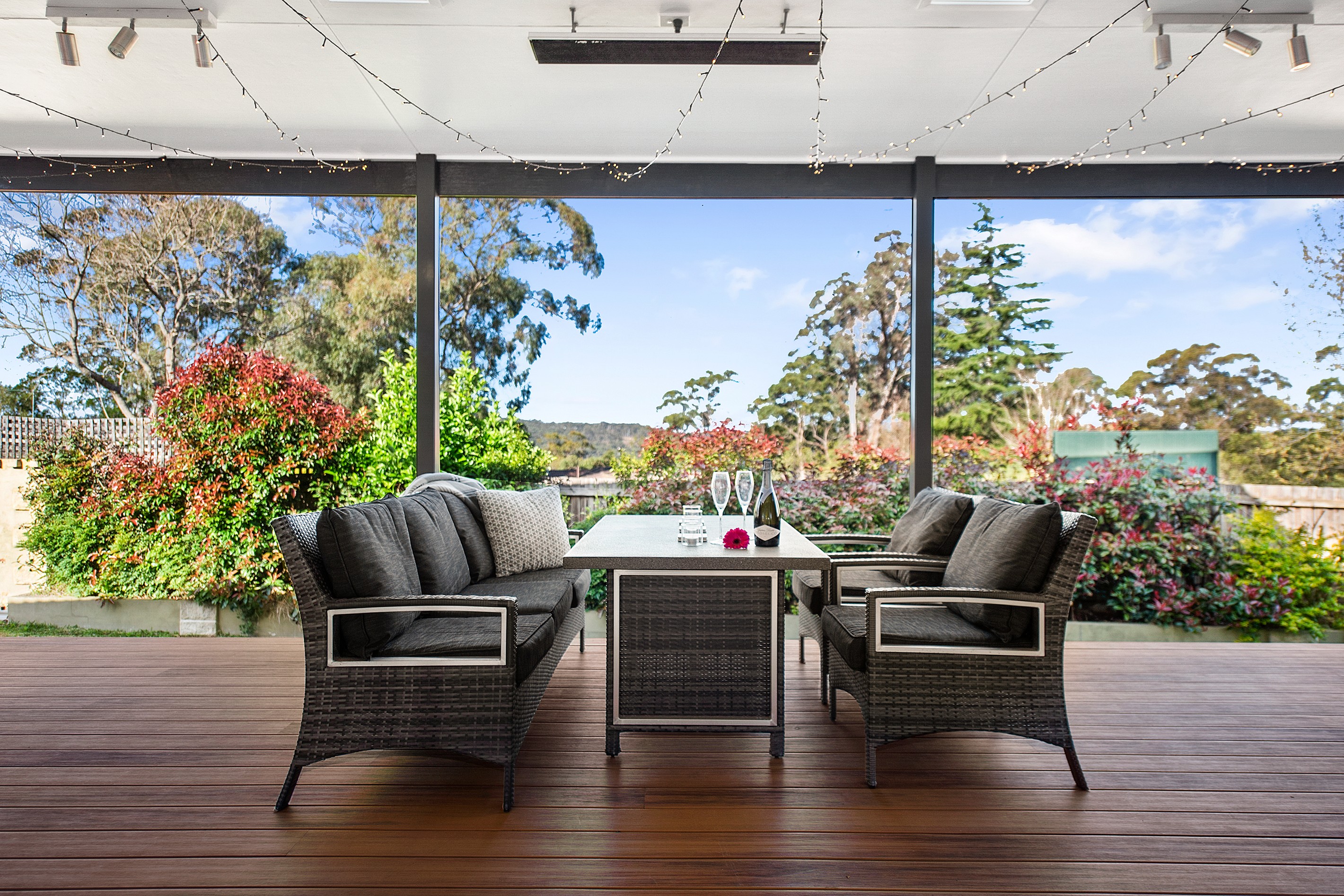 414 Somerville Road, Hornsby Heights, NSW 2077