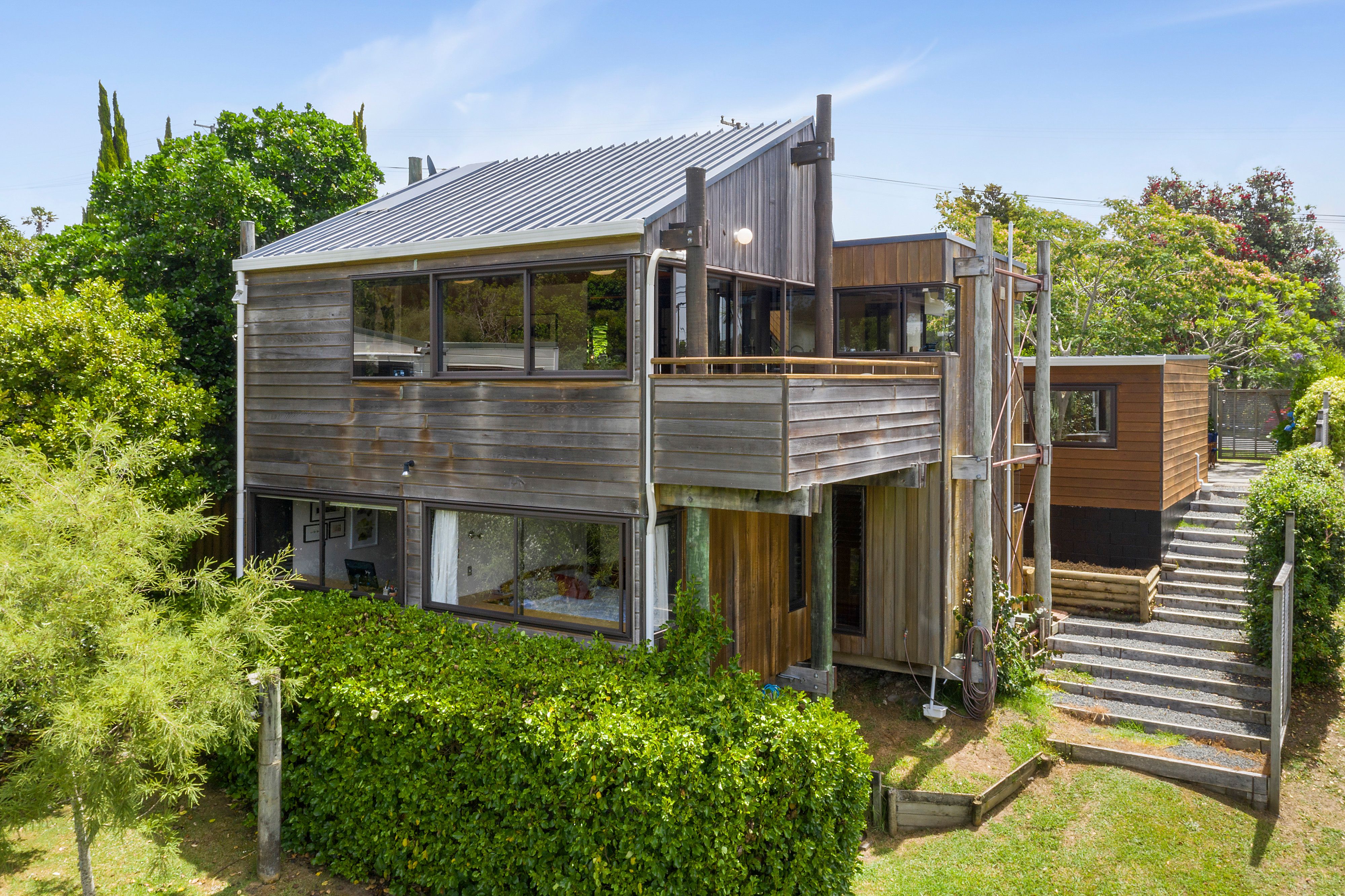 10 Flounder Point Road, Stillwater, Rodney