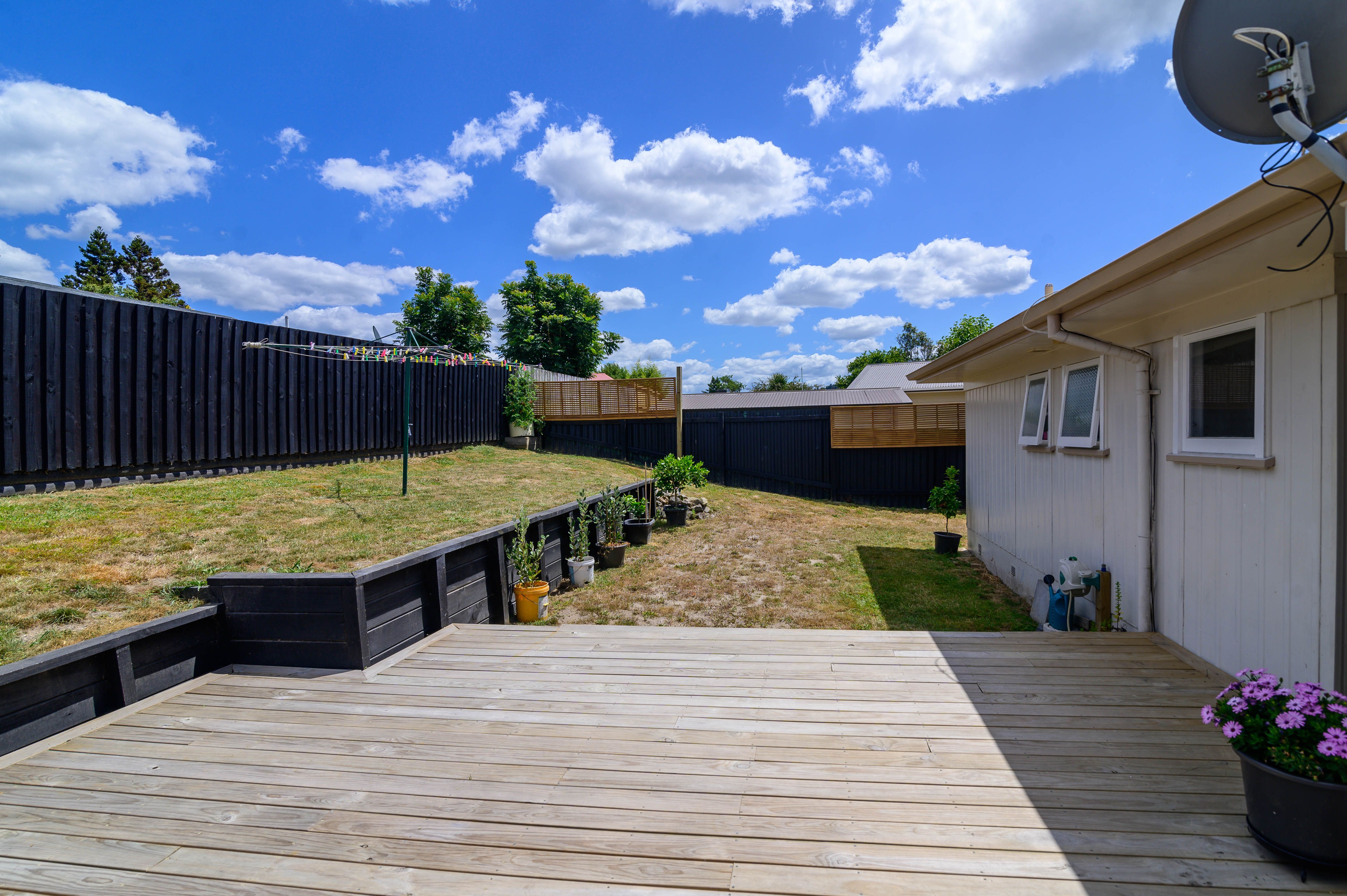 11 Jade Place, Pukehangi, Rotorua District