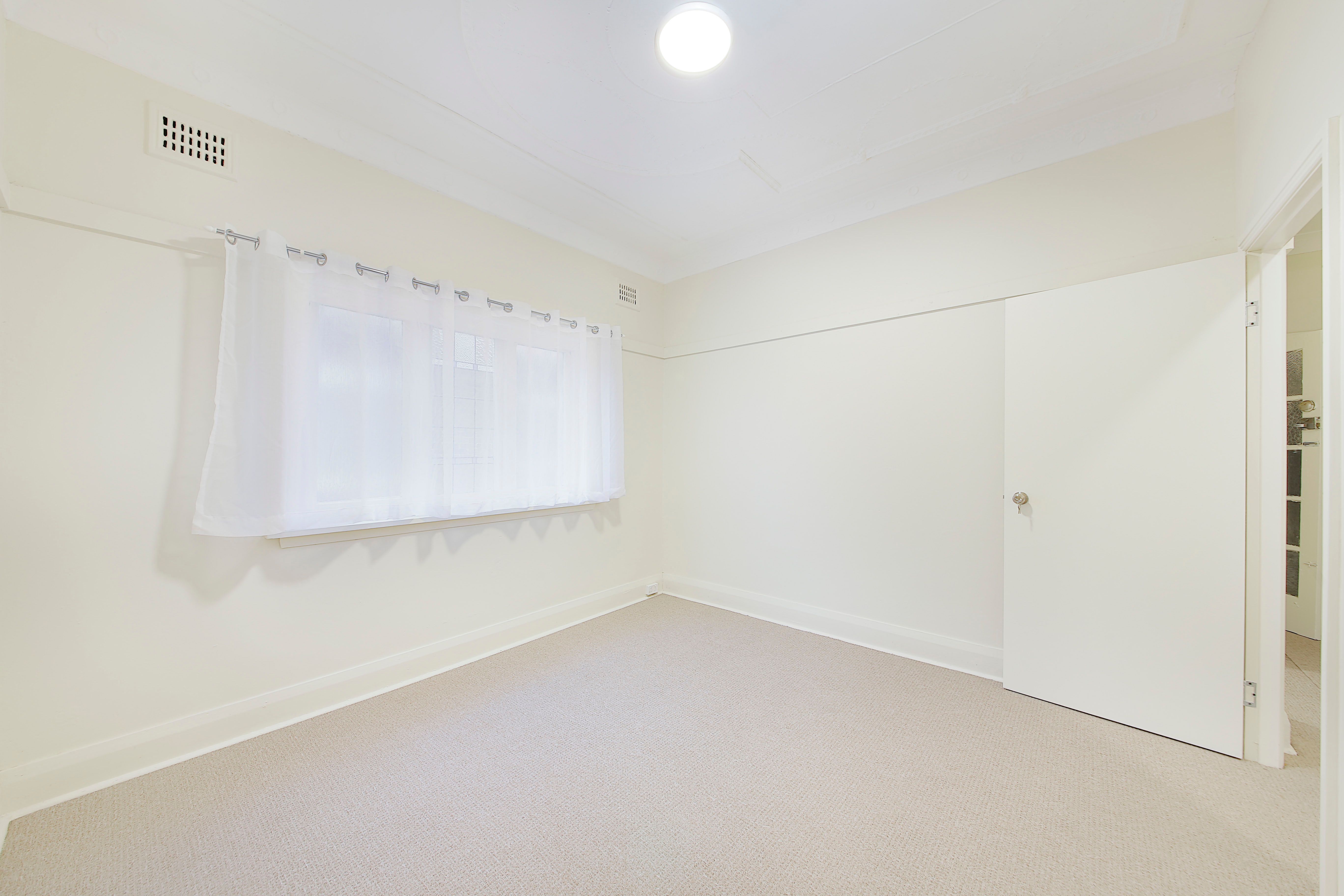 5/16B Llandaff Street, Bondi Junction, NSW 2022