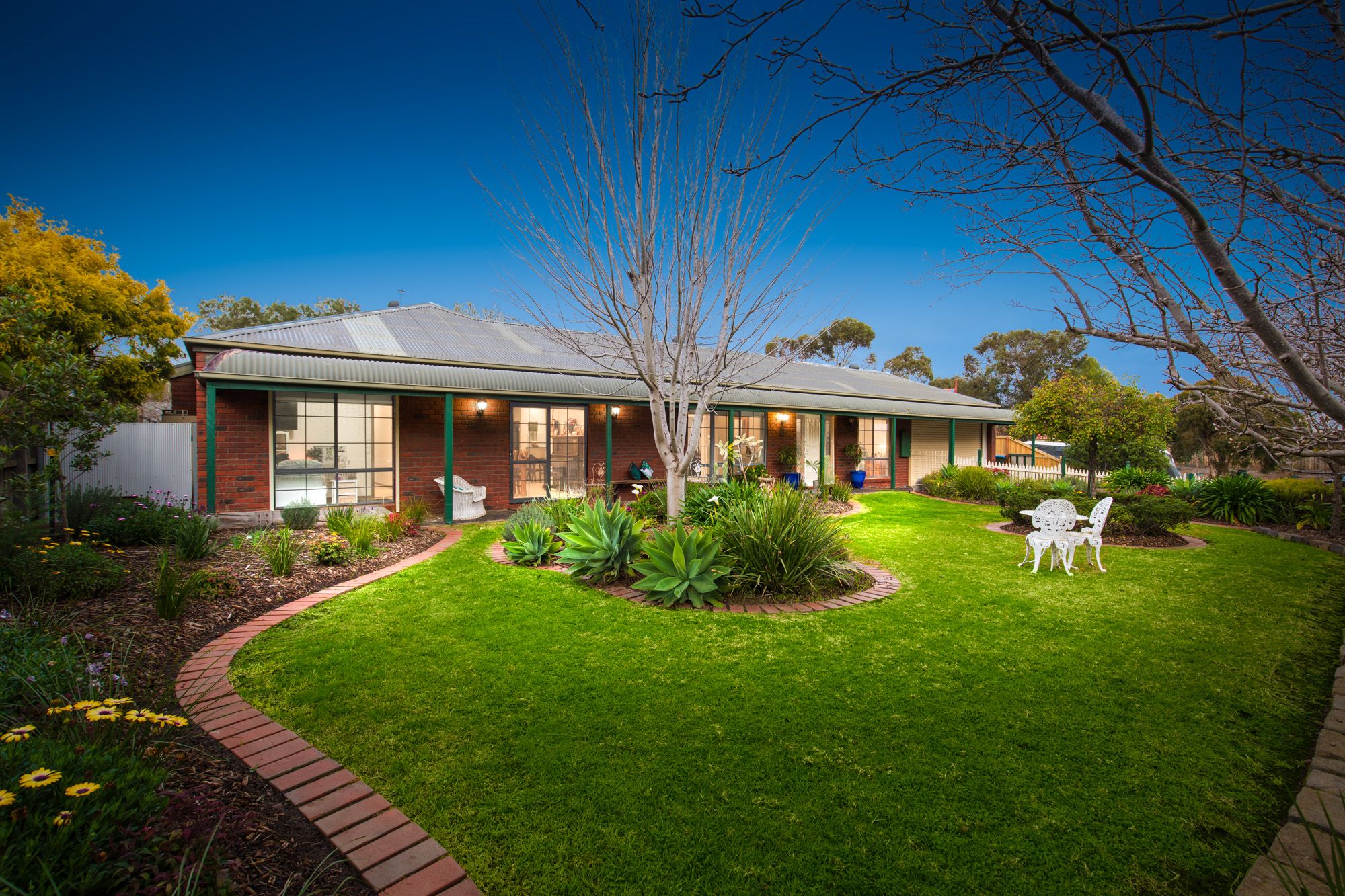 4 Fran Court, Werribee, VIC 3030