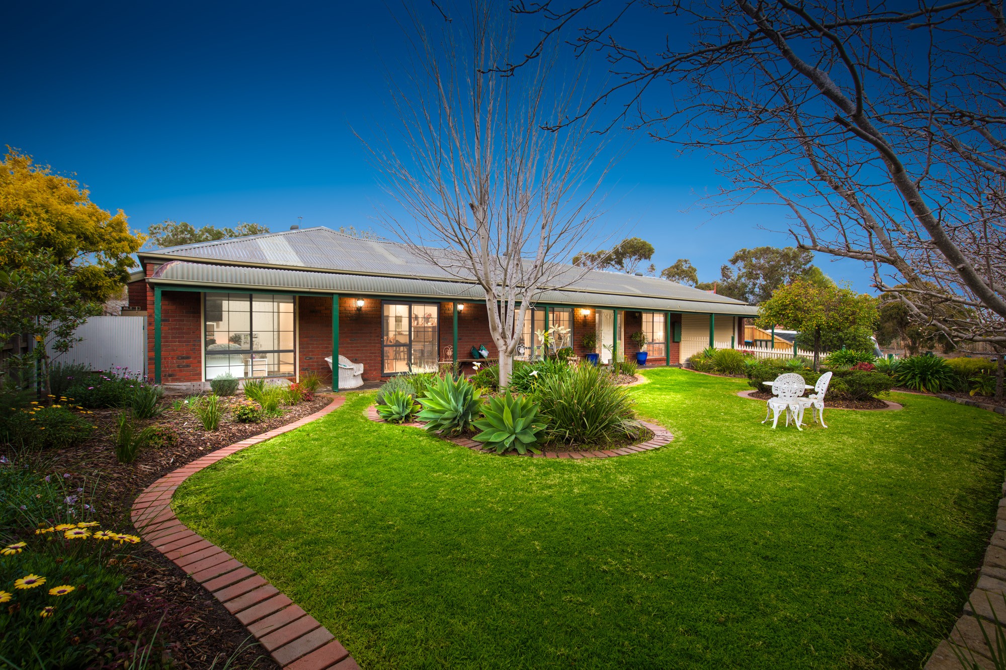 4 Fran Court, Werribee, VIC 3030