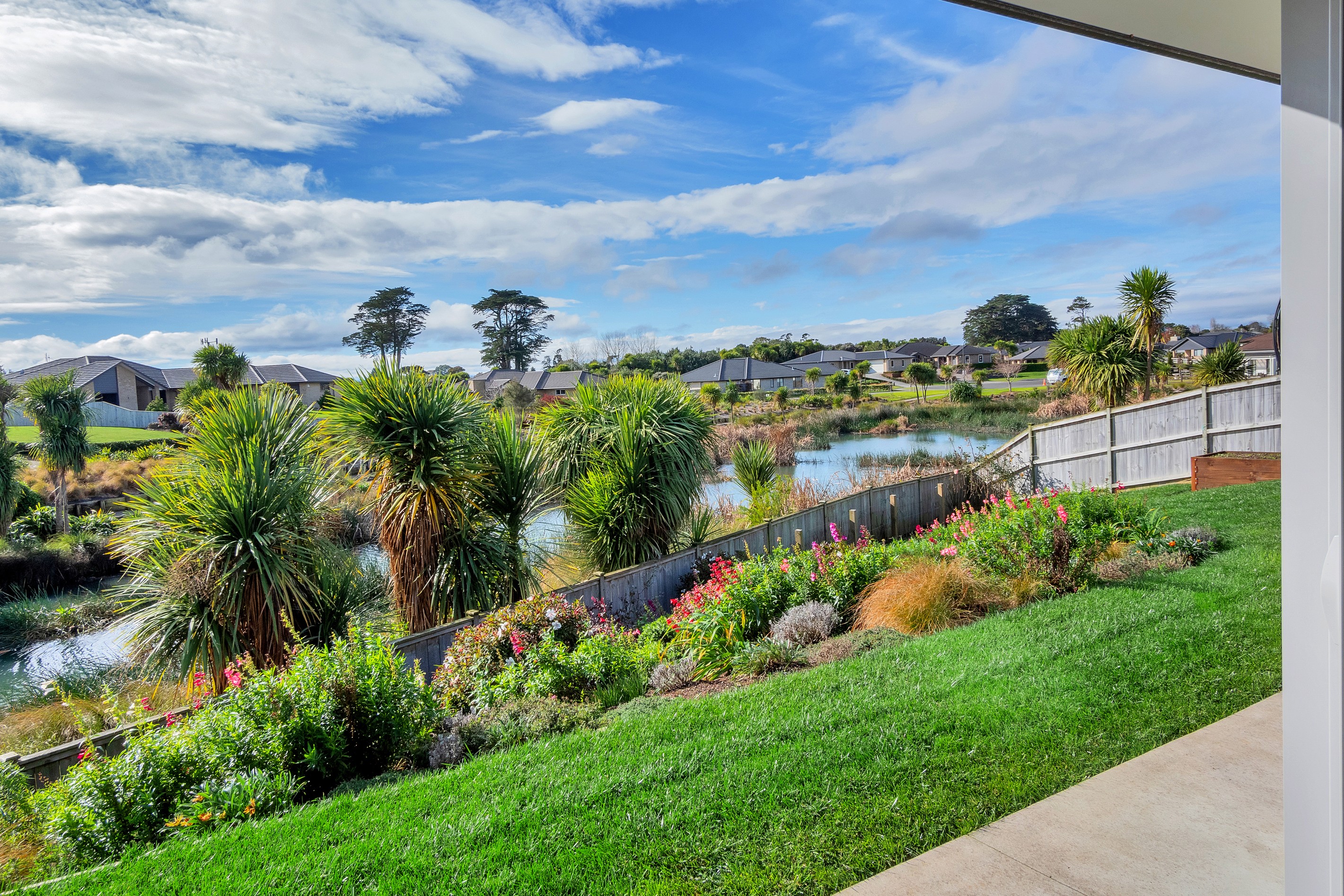 23 Pamela Christine Road, Patumahoe, Franklin
