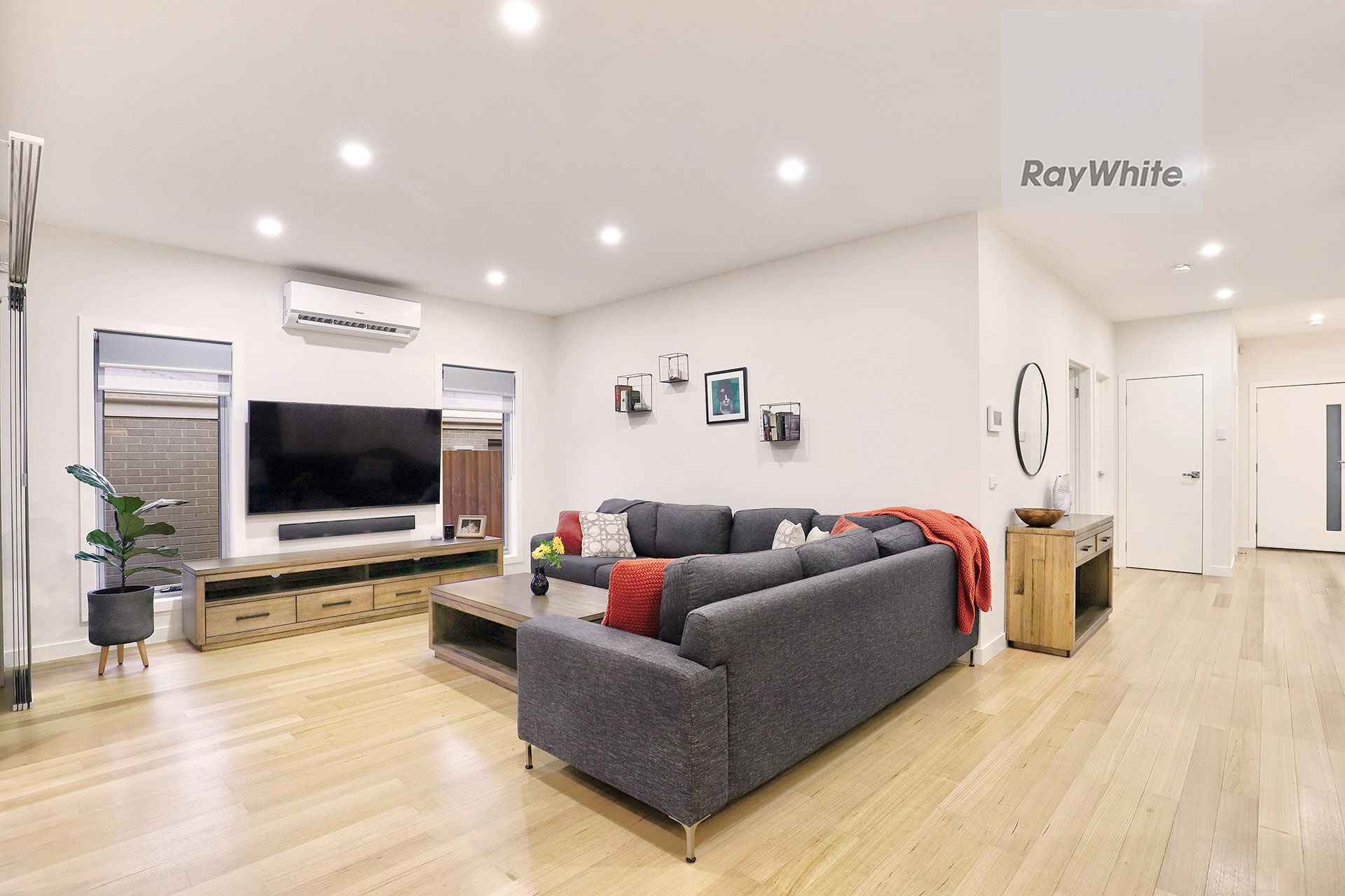4/4 Wills Street, Westmeadows, VIC 3049