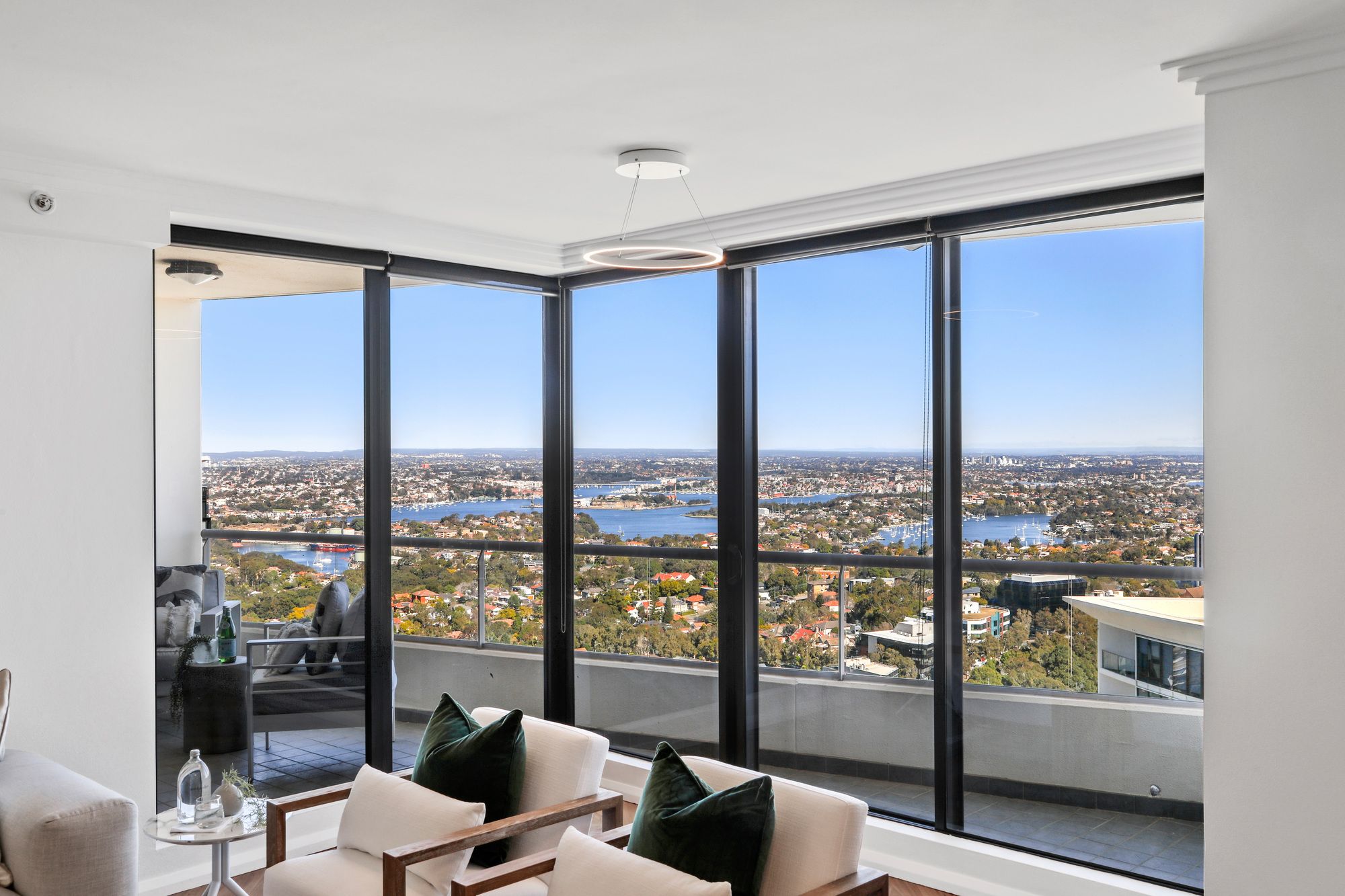 2902/1 Sergeants Lane, St Leonards, NSW 2065