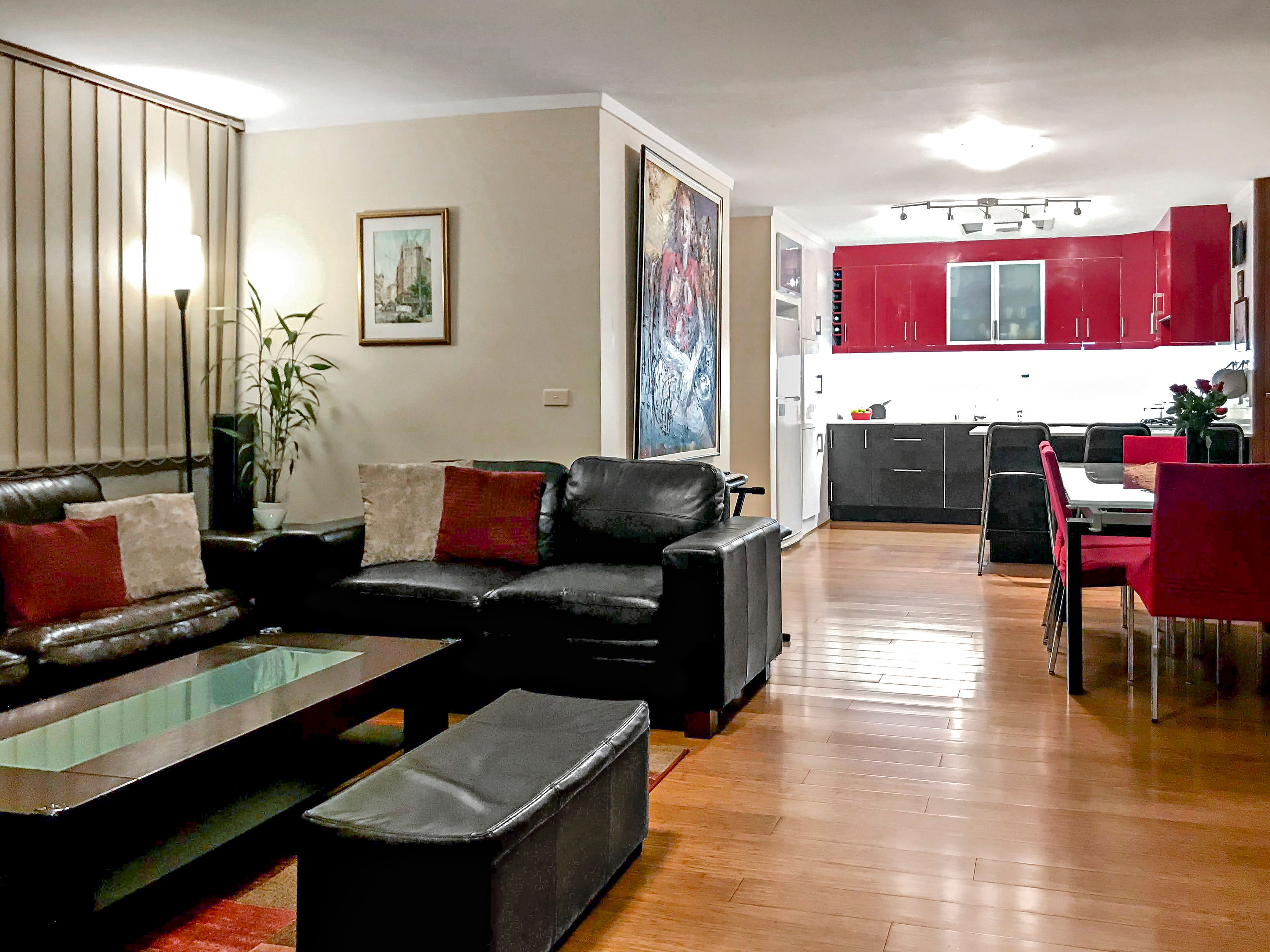 5/6 Albert Avenue, Oakleigh, VIC 3166
