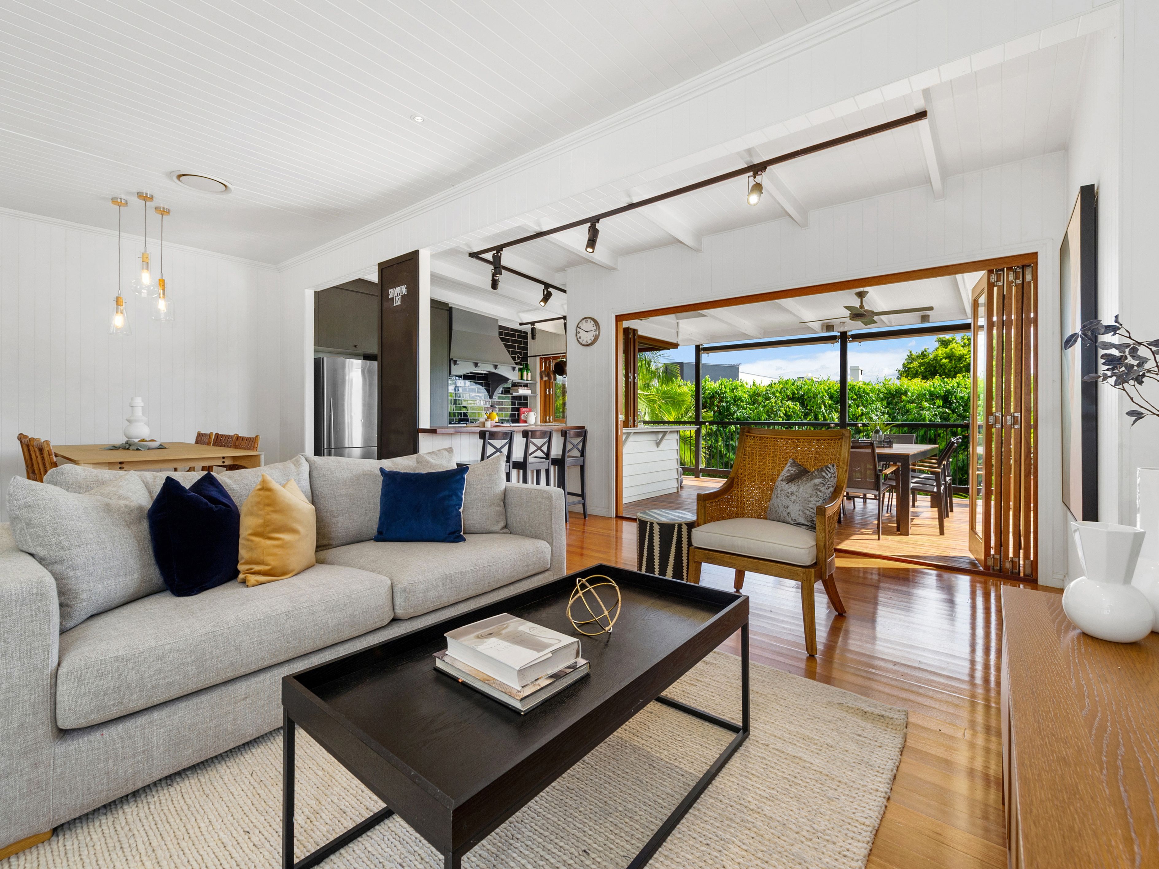 133 James Street, New Farm, QLD 4005