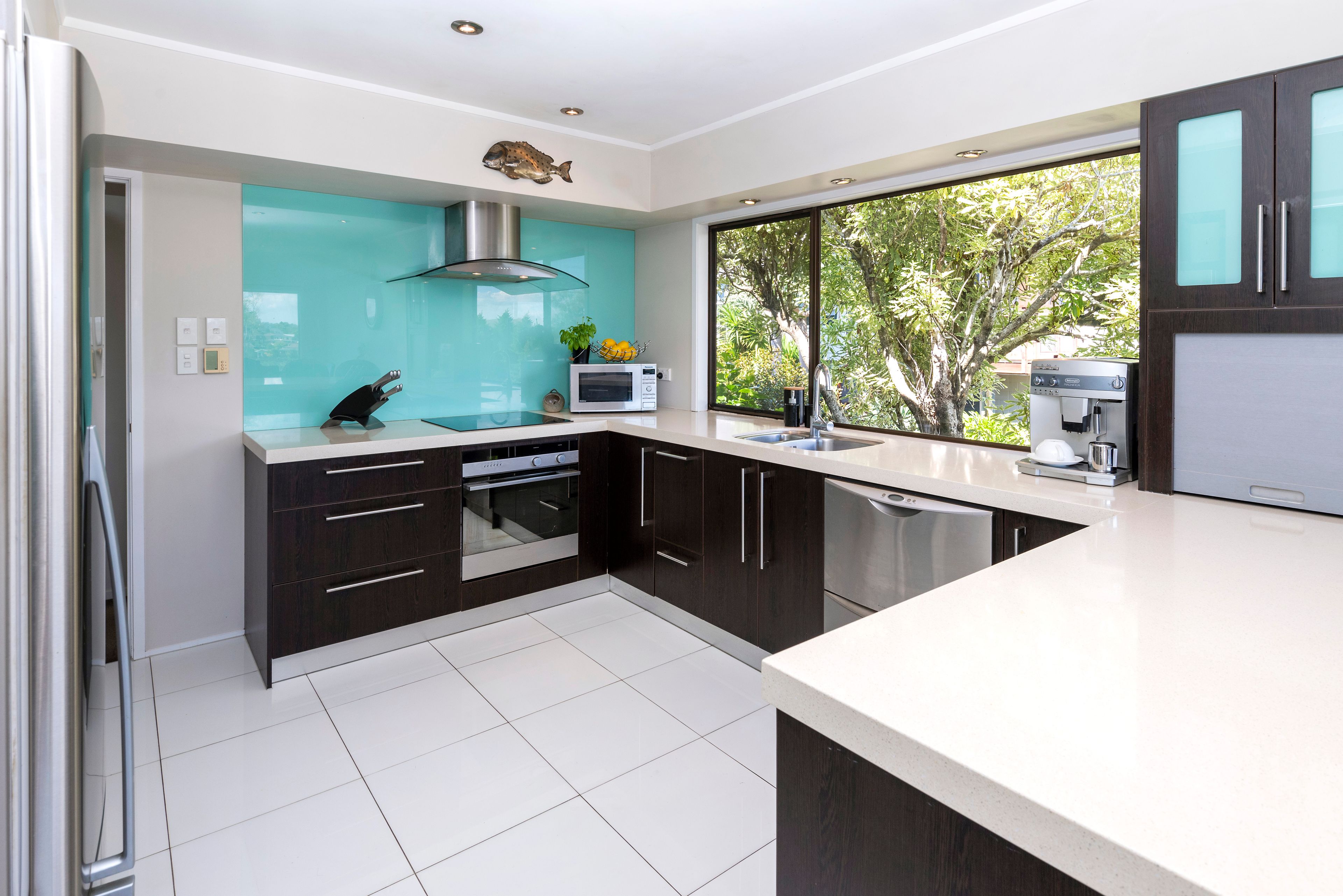 20 Majesty Place, Half Moon Bay, Manukau City