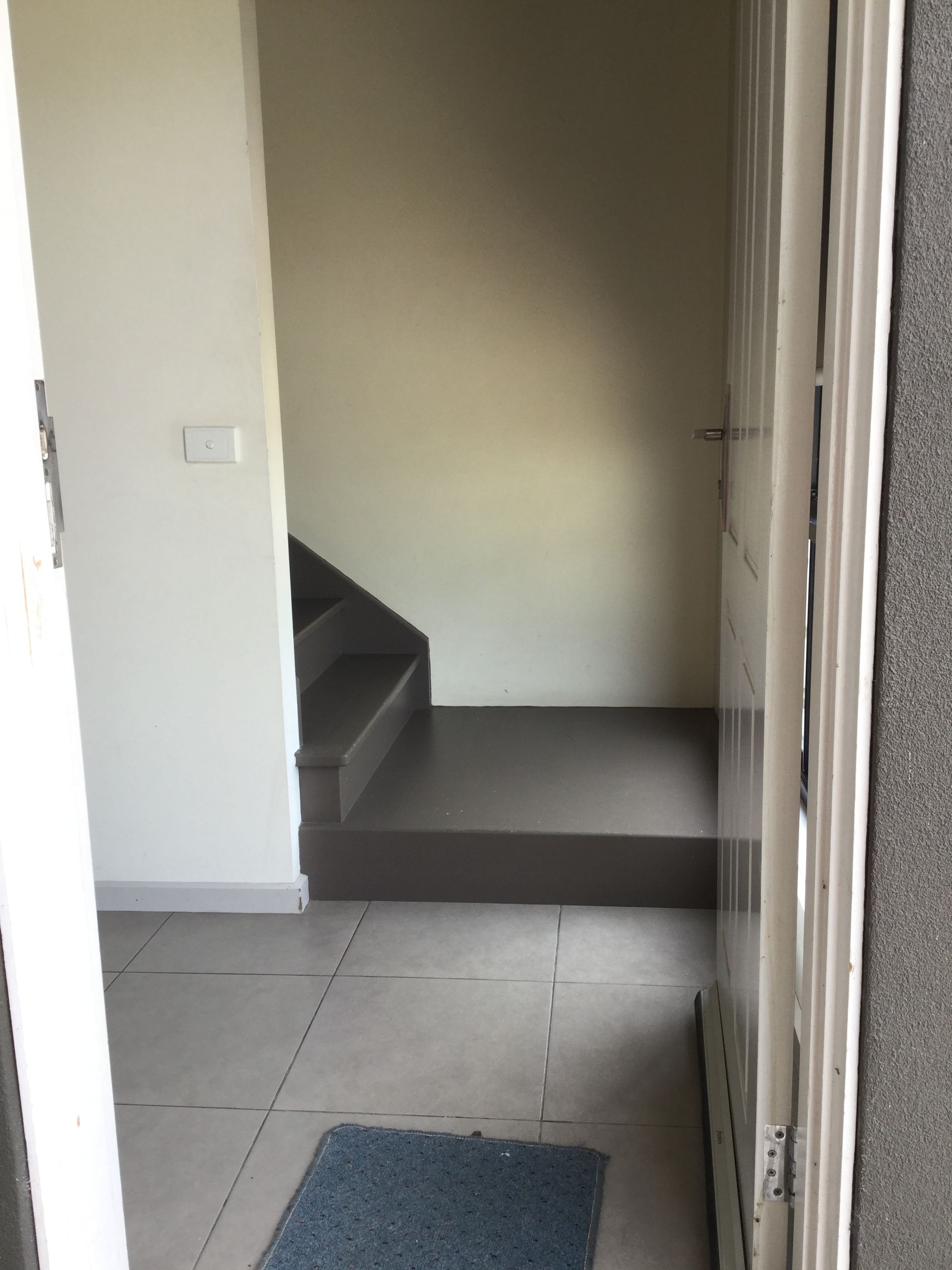 1/23 Washington Street, St Albans, VIC 3021