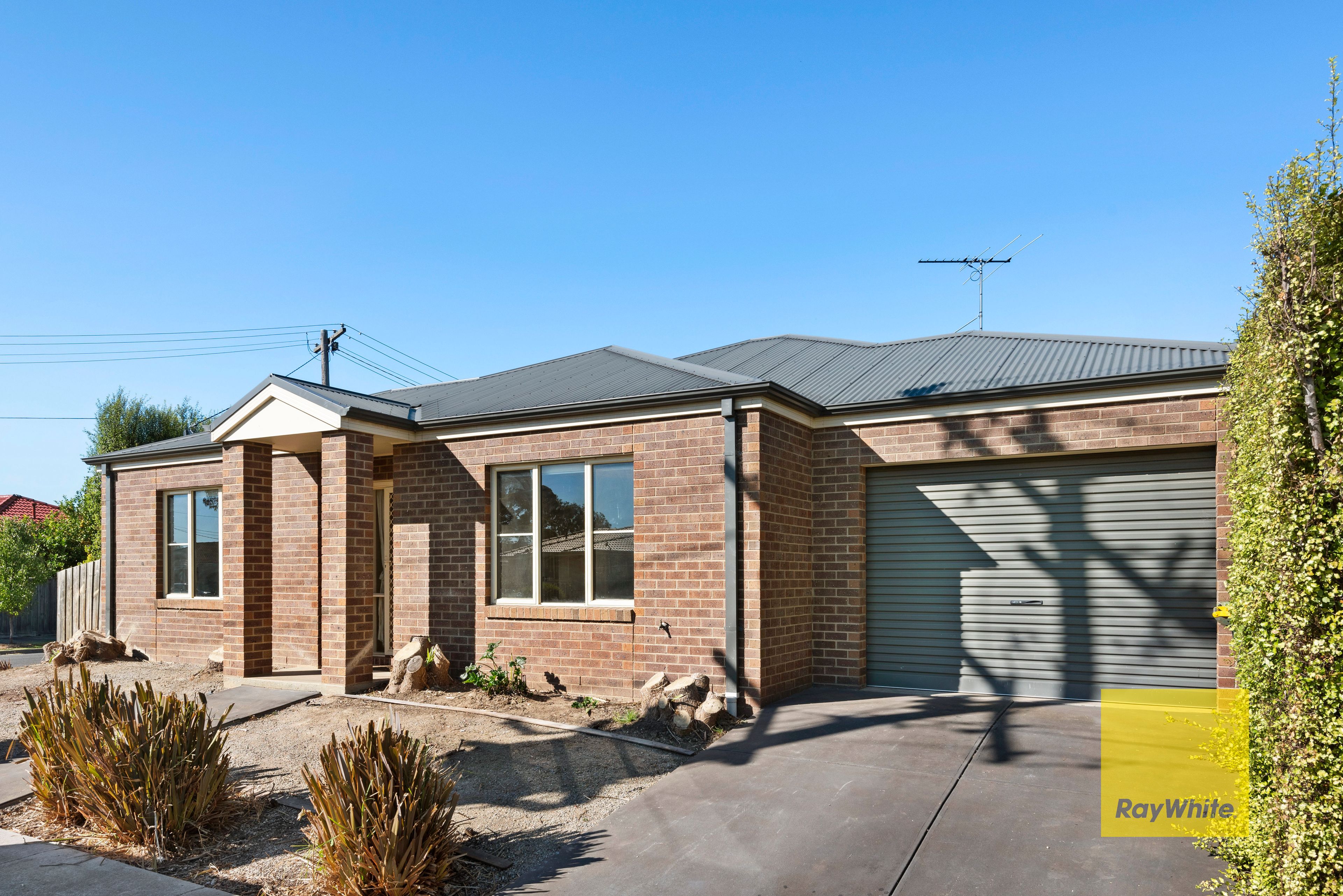 17 Boolarong Drive, Belmont VIC 3216