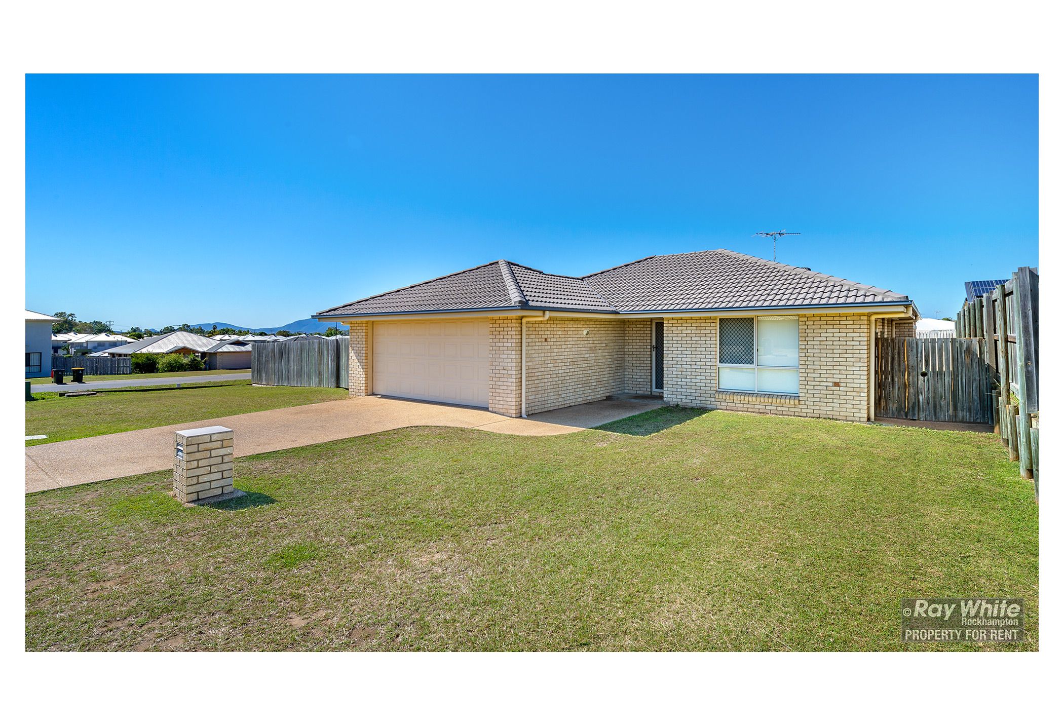 15 Koolamarra Drive, Gracemere, QLD 4702