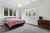 36 Duke Street photo 8